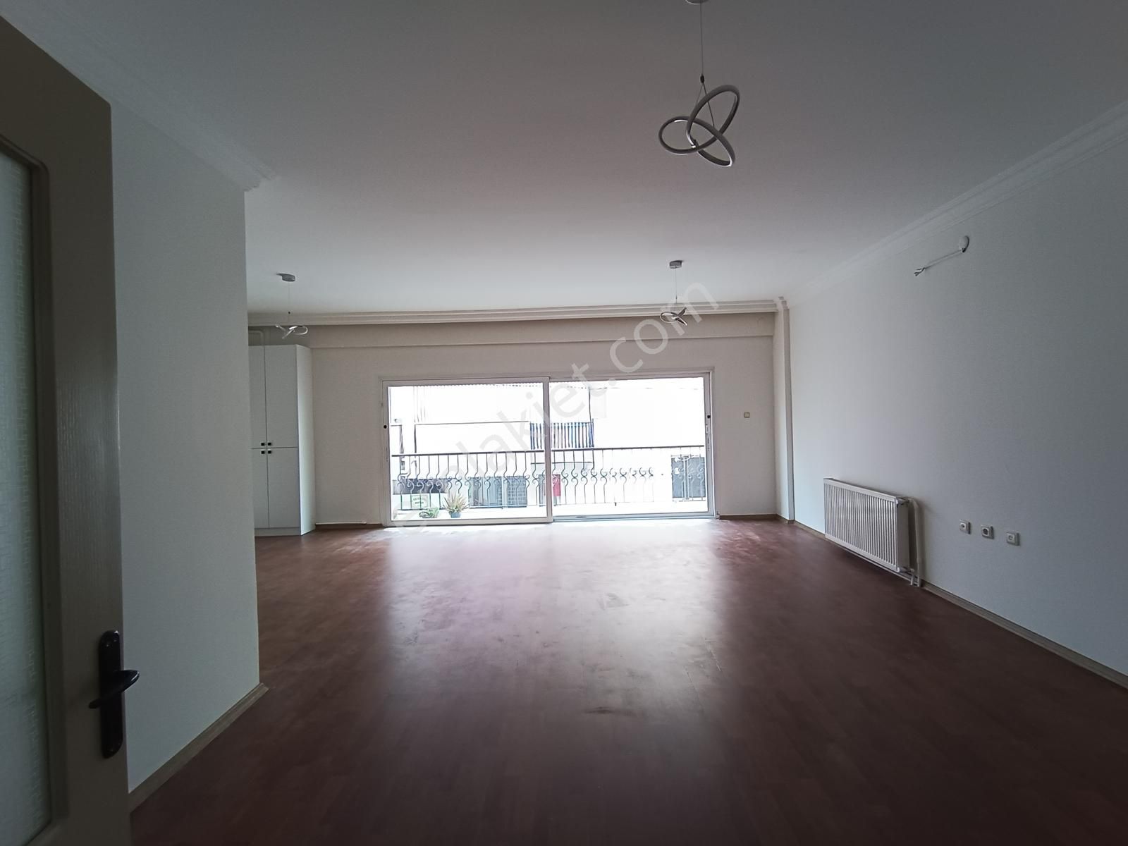 Ada Marin Söke Konak Mah. 165 M2 Ayrı Mutfak Kiralık 3+1 Daire - Görsel 20