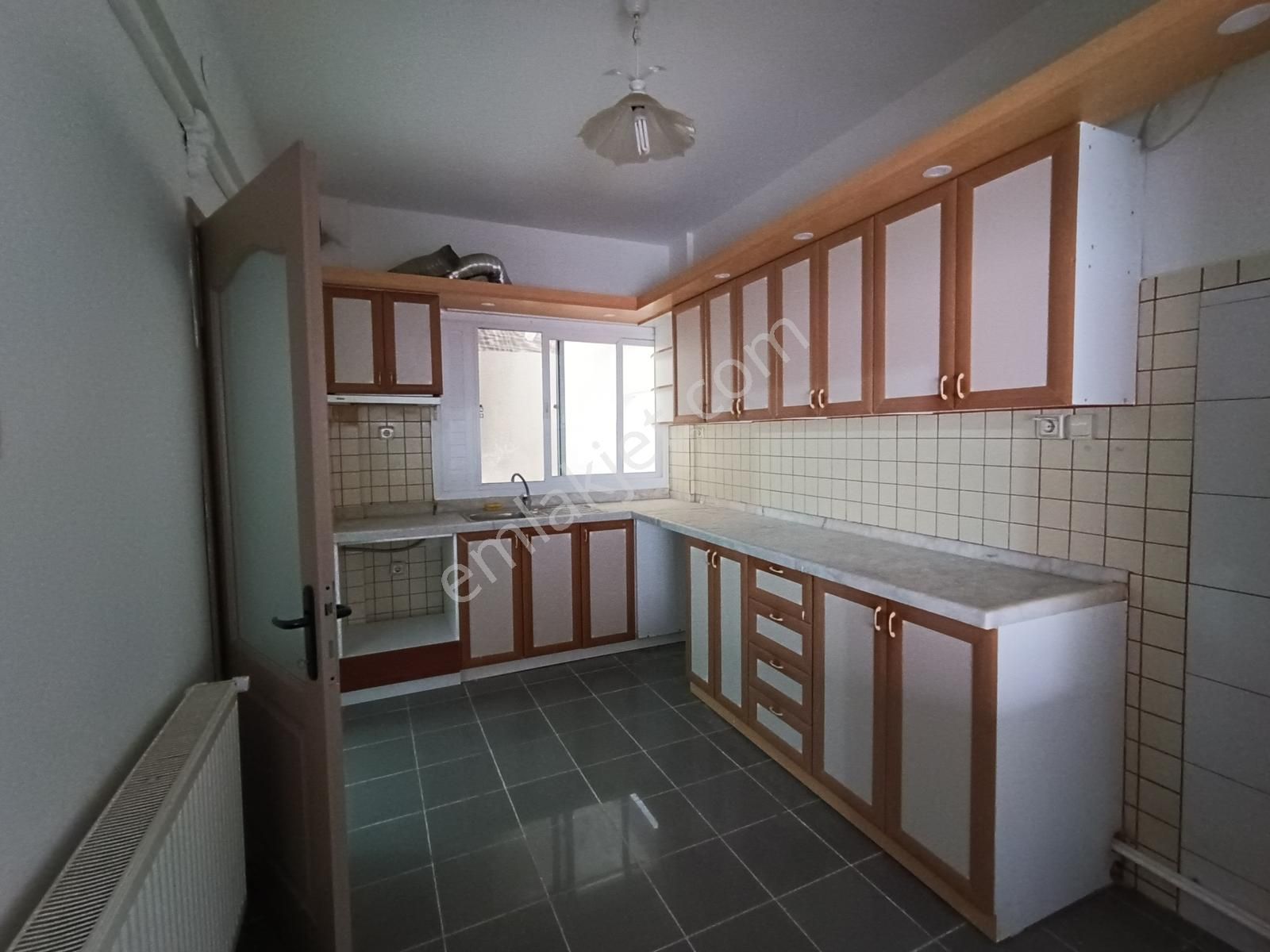 Ada Marin Söke Konak Mah. 165 M2 Ayrı Mutfak Kiralık 3+1 Daire - Görsel 12