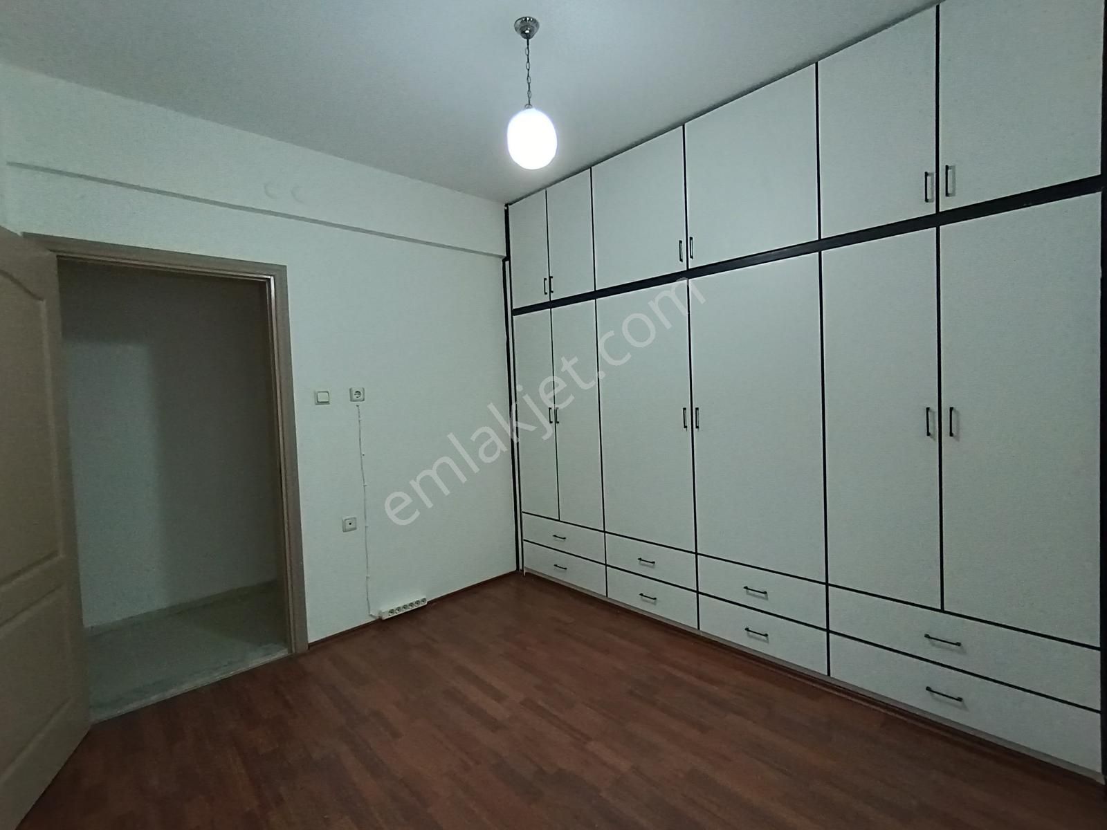 Ada Marin Söke Konak Mah. 165 M2 Ayrı Mutfak Kiralık 3+1 Daire - Görsel 35