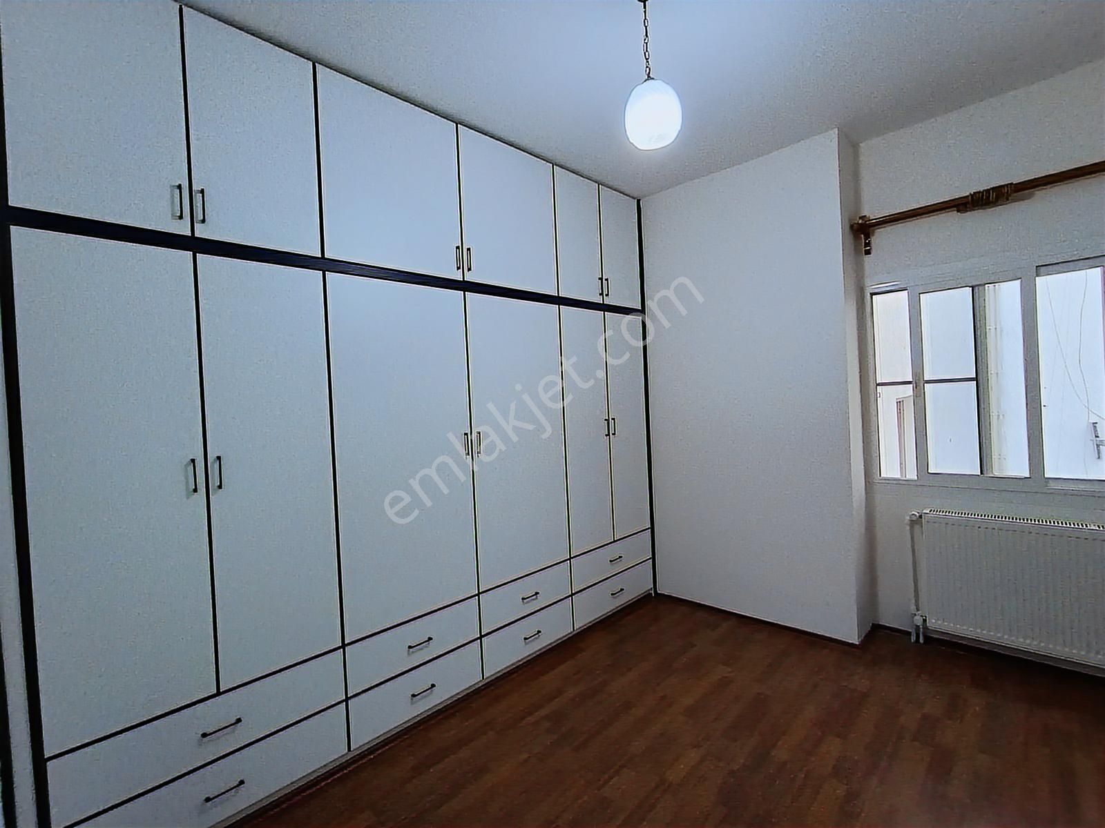 Ada Marin Söke Konak Mah. 165 M2 Ayrı Mutfak Kiralık 3+1 Daire - Görsel 3