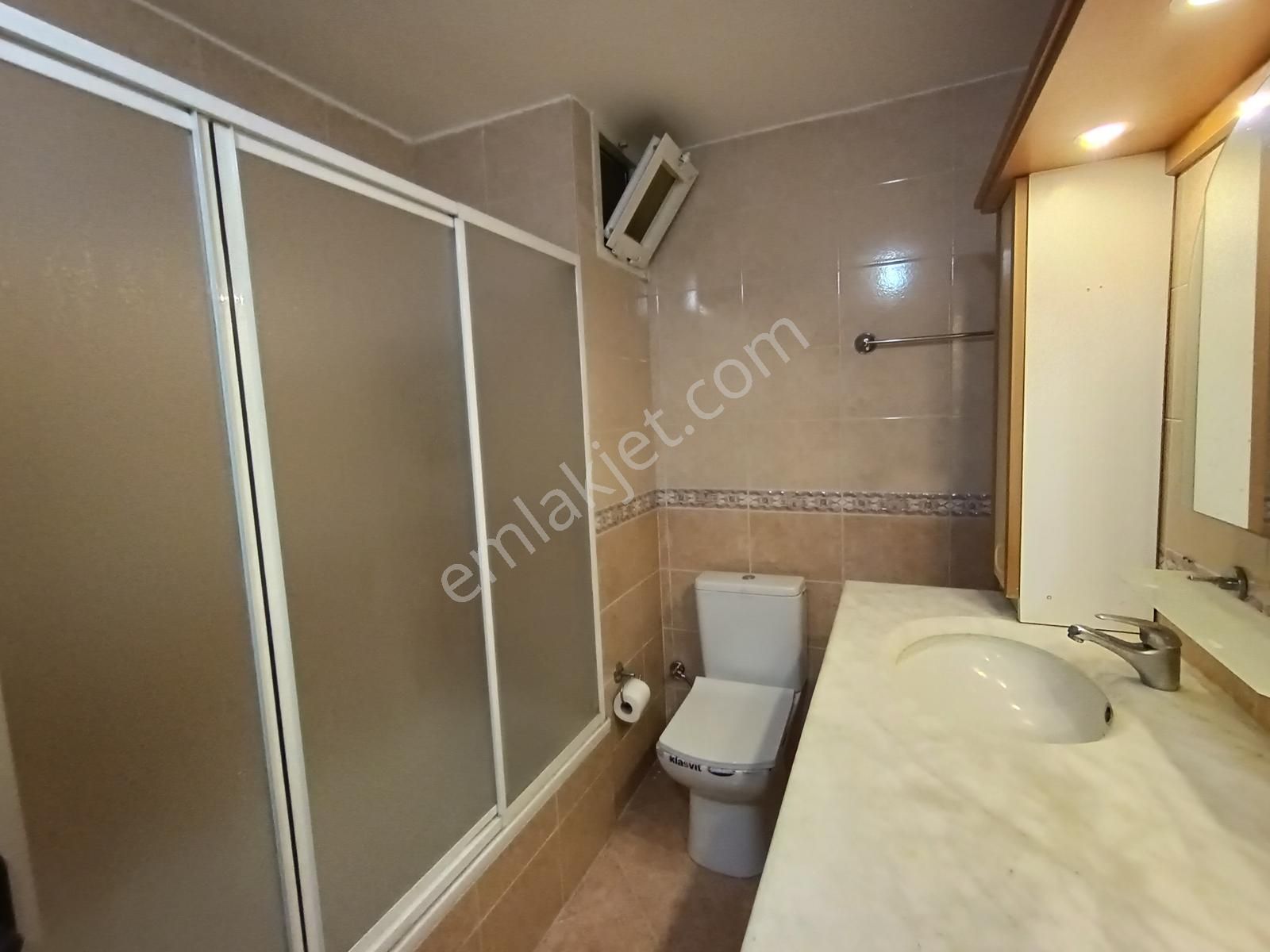 Ada Marin Söke Konak Mah. 165 M2 Ayrı Mutfak Kiralık 3+1 Daire - Görsel 33