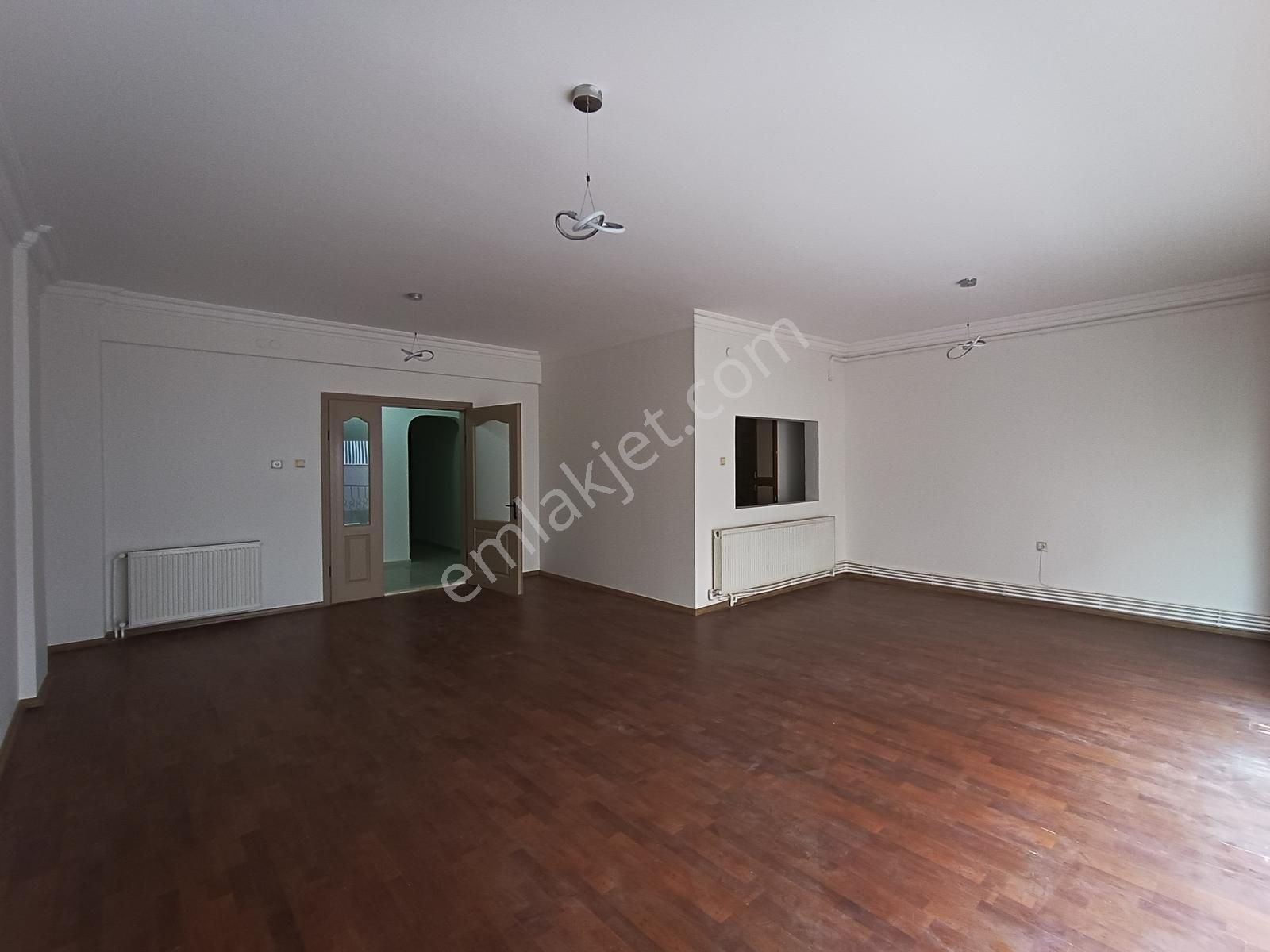 Ada Marin Söke Konak Mah. 165 M2 Ayrı Mutfak Kiralık 3+1 Daire - Görsel 8