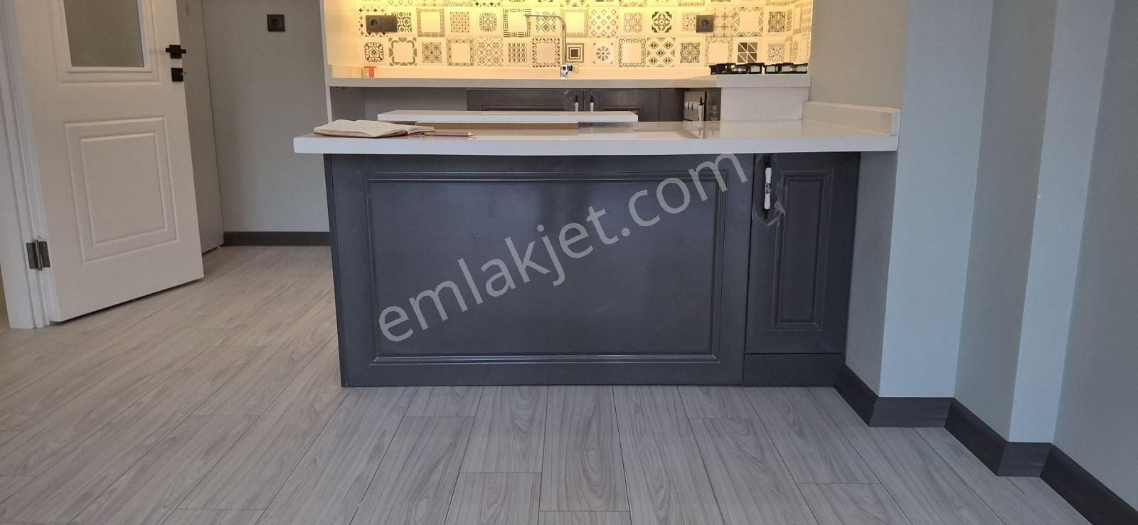 Söke Cumhuriyet Mahalleside Geniş Ve Konforunlu 3+1 Daire - Görsel 32