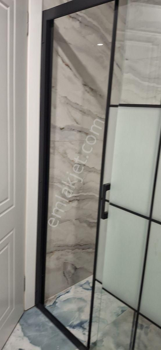 Söke Cumhuriyet Mahalleside Geniş Ve Konforunlu 3+1 Daire - Görsel 15