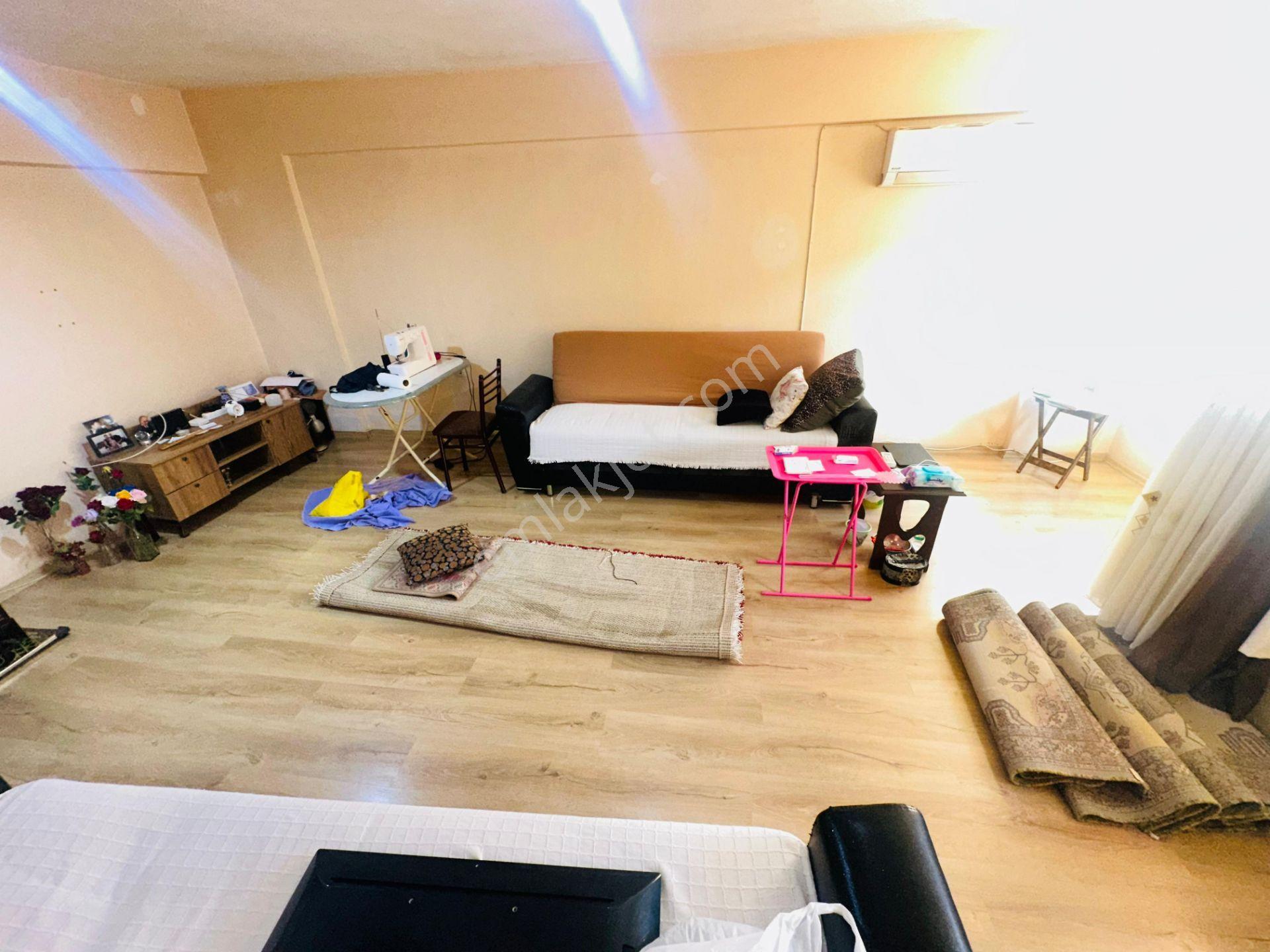 Edremit Merkez De 2+1 Satılık Daire - Görsel 28