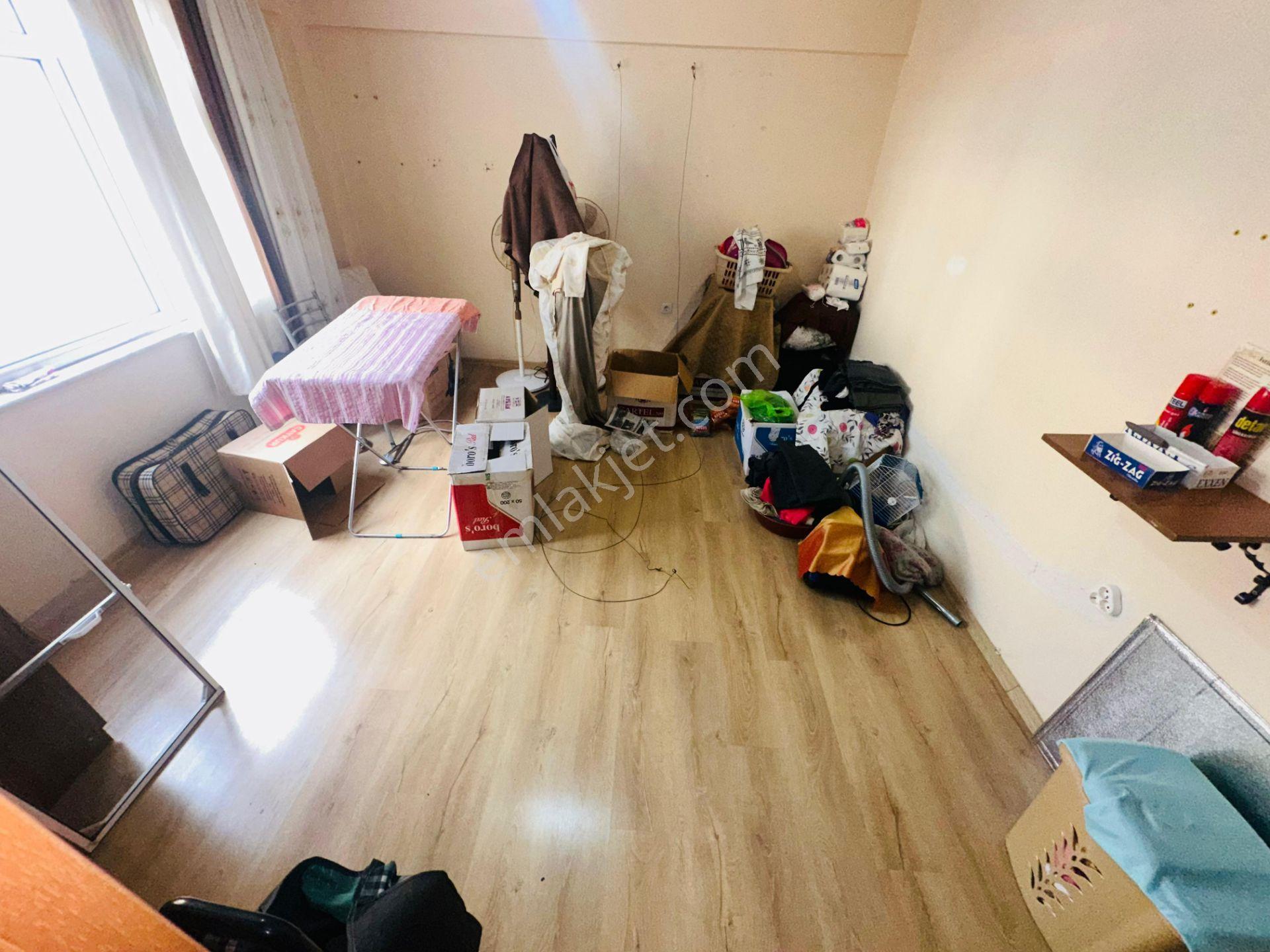 Edremit Merkez De 2+1 Satılık Daire - Görsel 24