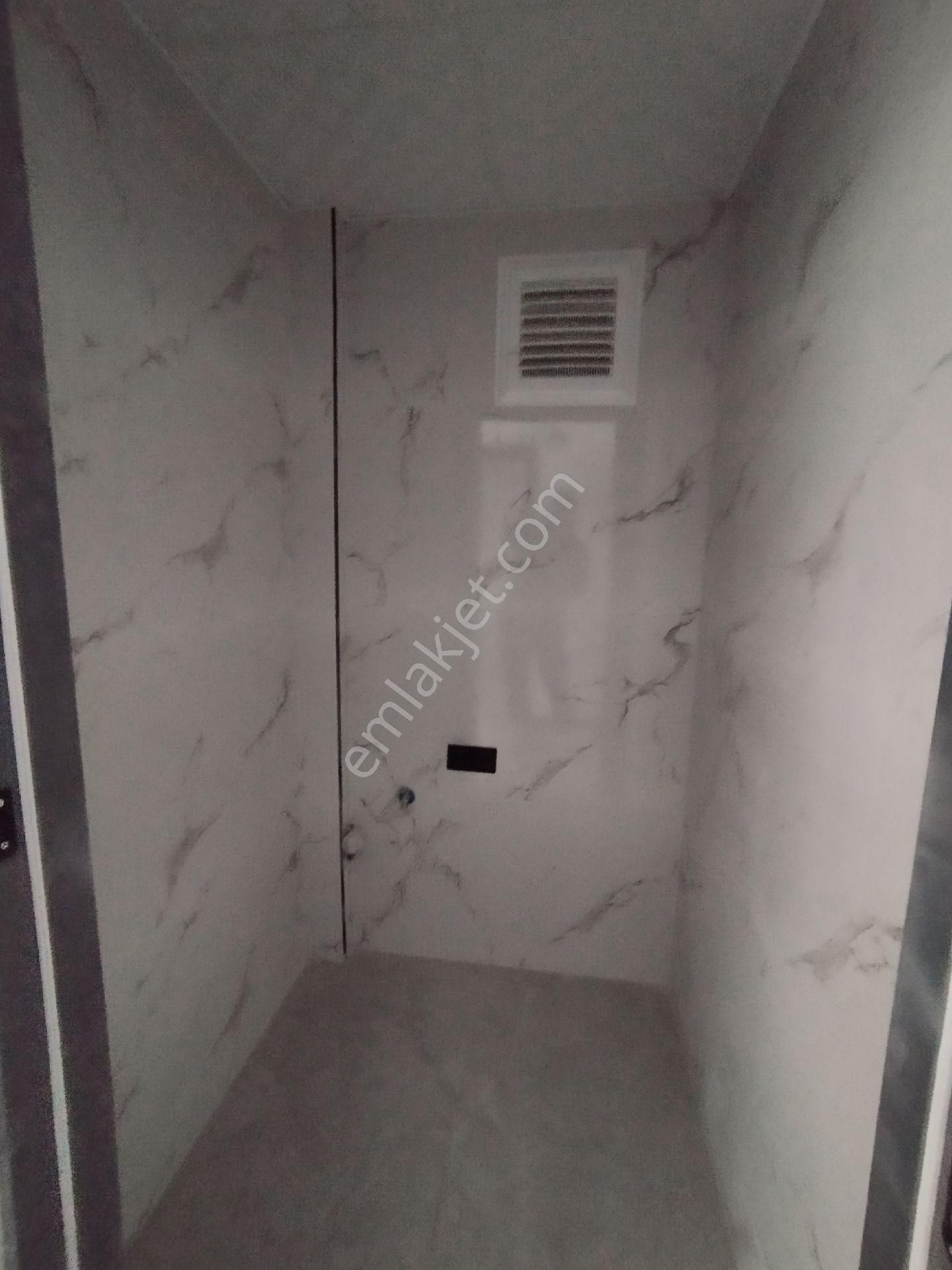 Şirintepe'de Bursa Caddesine Yakın Geniş Ve Ferah 2+1 Daire - Görsel 6