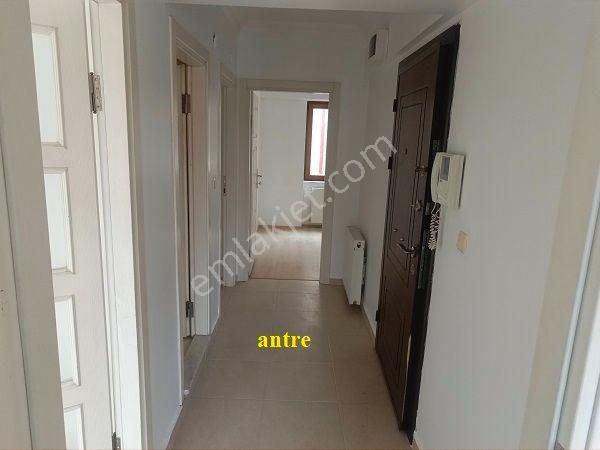 Çiftçi Emlak'tan Yenicami De Yenigün Mh Site İçi 2+1 Lüks Kiralık Daire - Görsel 20