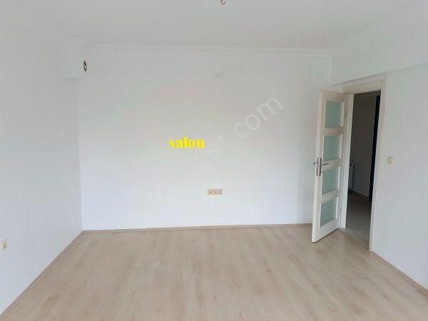 Çiftçi Emlak'tan Yenicami De Yenigün Mh Site İçi 2+1 Lüks Kiralık Daire - Görsel 4