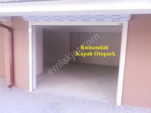 Çiftçi Emlak'tan Yenicami De Yenigün Mh Site İçi 2+1 Lüks Kiralık Daire - Görsel 24