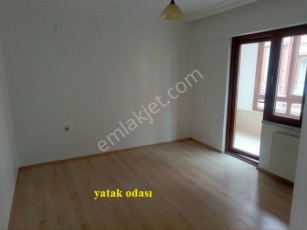 Çiftçi Emlak'tan Yenicami De Yenigün Mh Site İçi 2+1 Lüks Kiralık Daire - Görsel 15