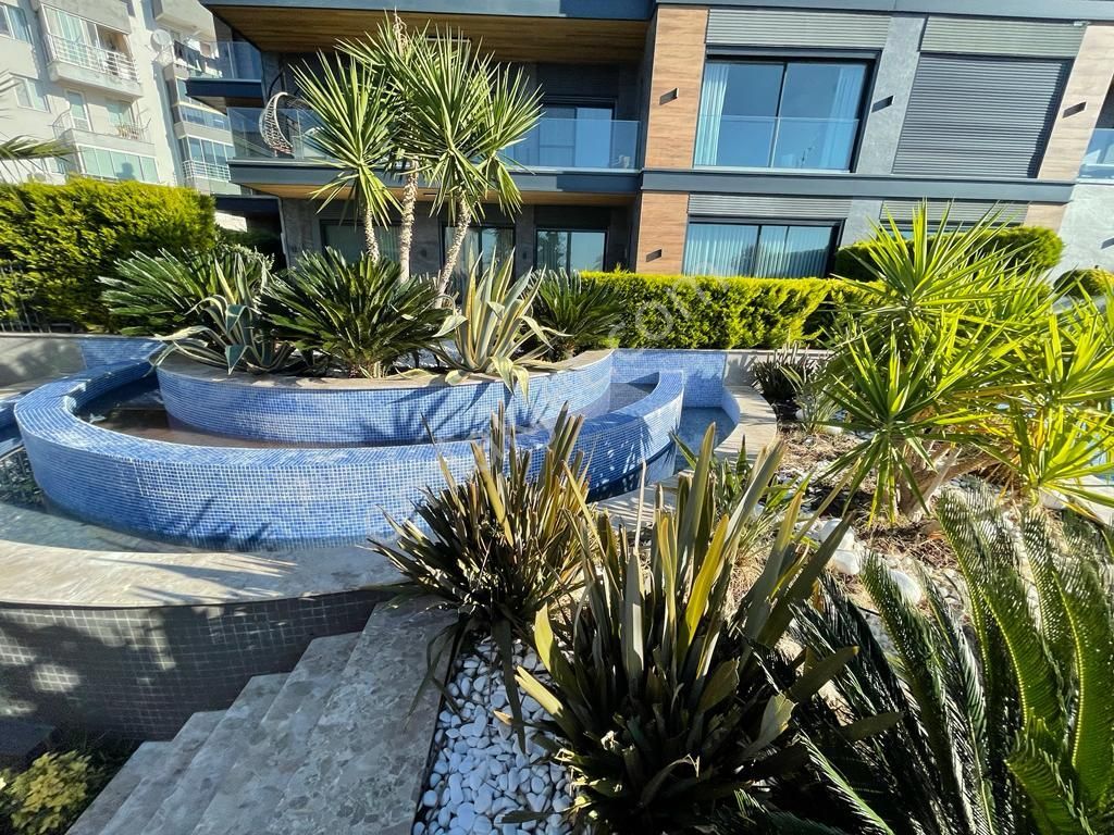 🏡kapalı Otopark - Güvenlik - Manzara - 2+1 Daire - Görsel 2