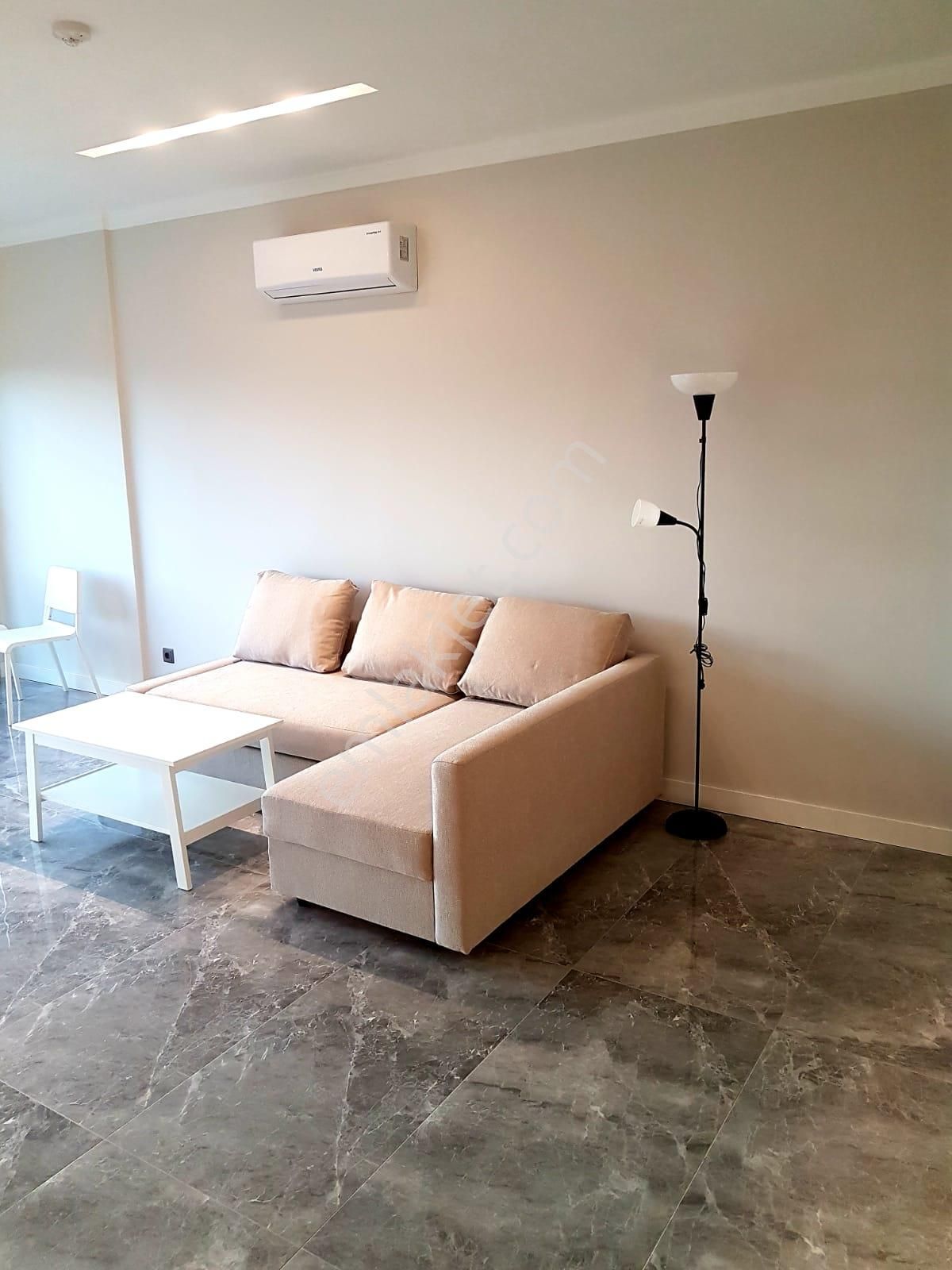 🏡kapalı Otopark - Güvenlik - Manzara - 2+1 Daire - Görsel 11