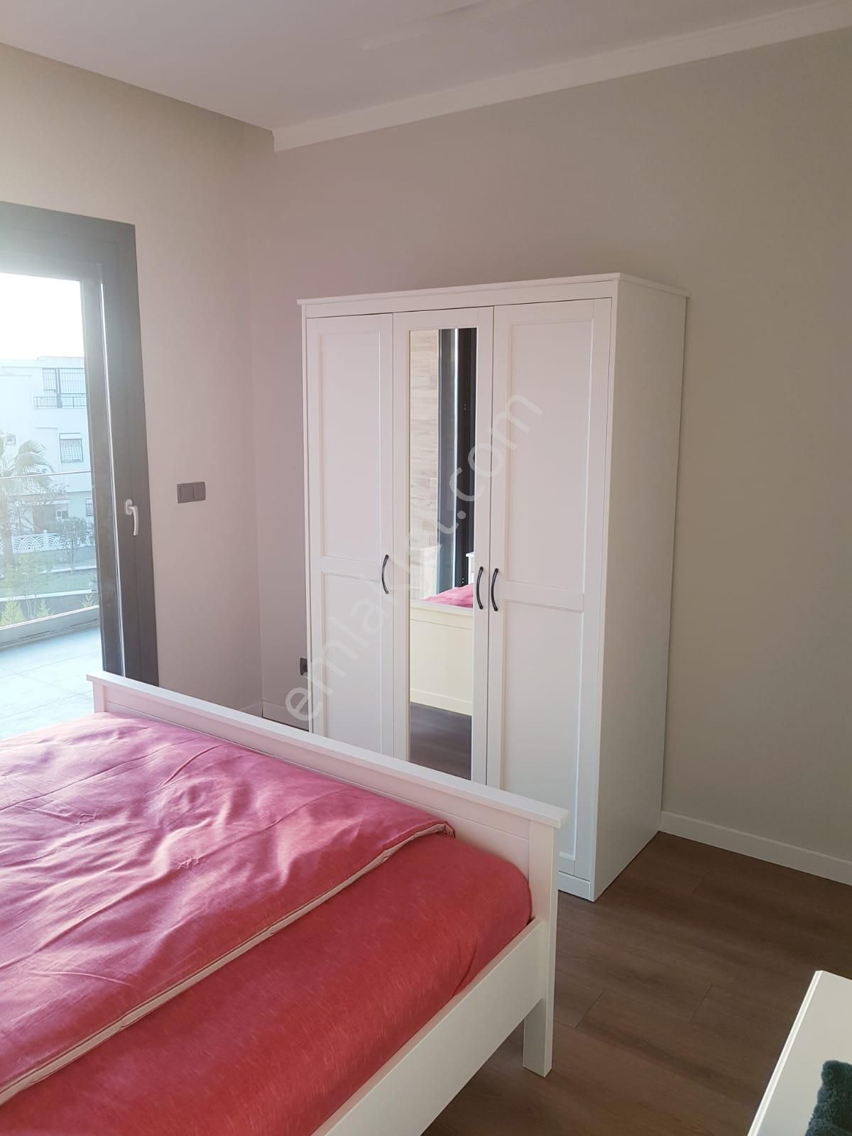 🏡kapalı Otopark - Güvenlik - Manzara - 2+1 Daire - Görsel 18