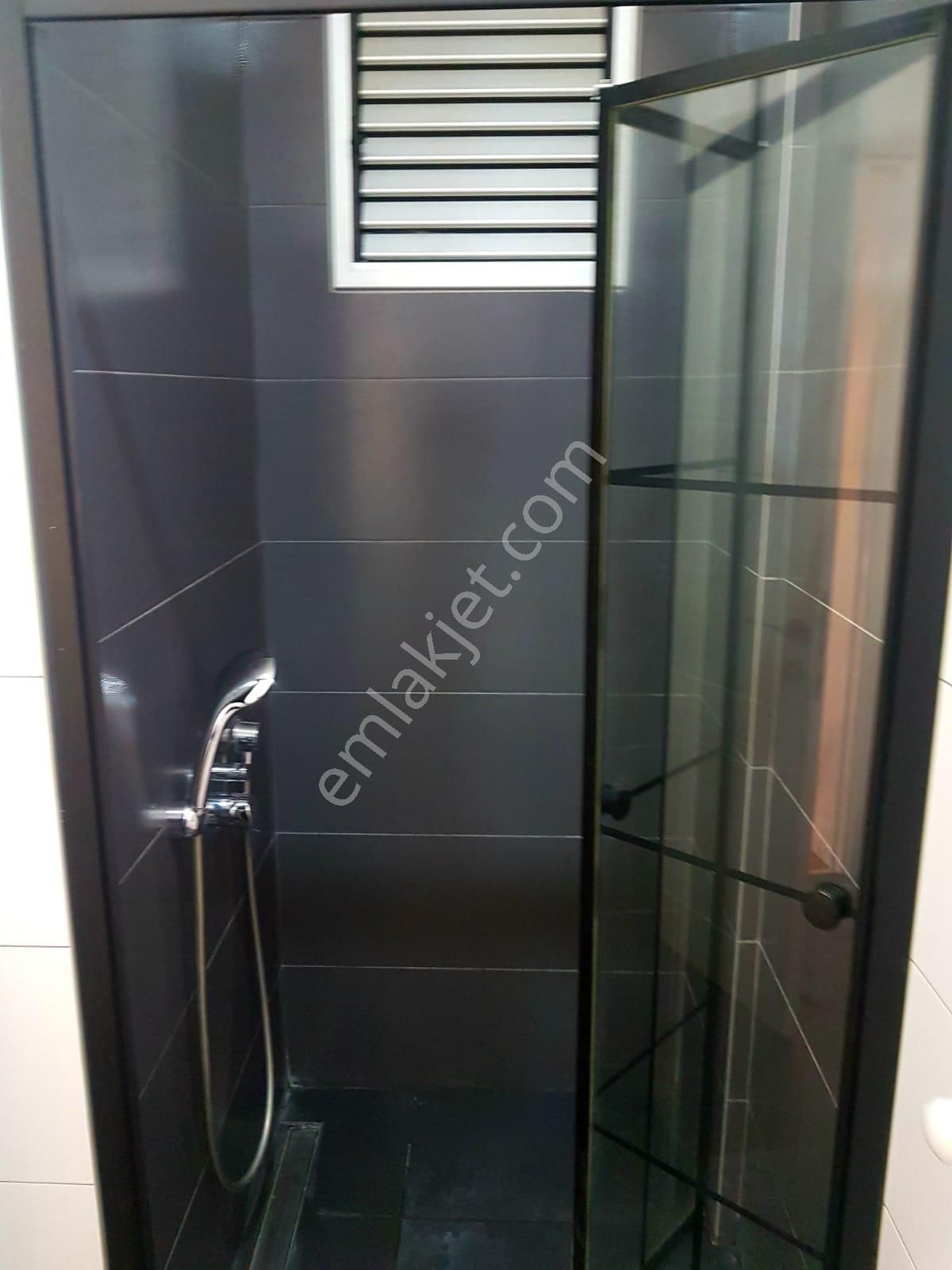 🏡kapalı Otopark - Güvenlik - Manzara - 2+1 Daire - Görsel 22