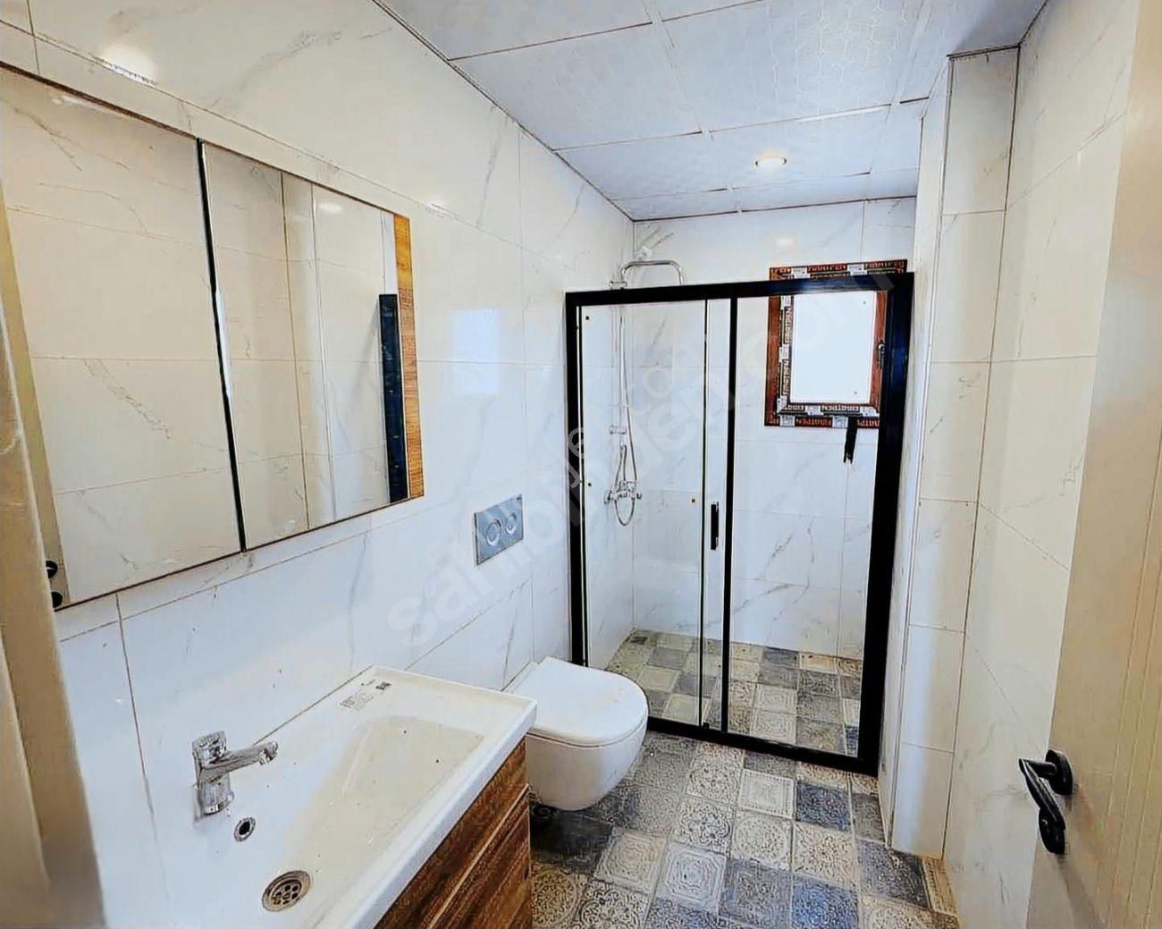 Güzelçamlı Satılık Müstakil Sıfır Villa Havuzlu Site - Görsel 22