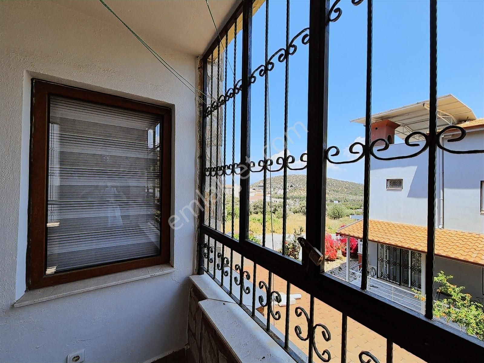 Devlet Hastanesine Yürüme Mesafesinde Daire Fiyatında 4+1villa - Görsel 23