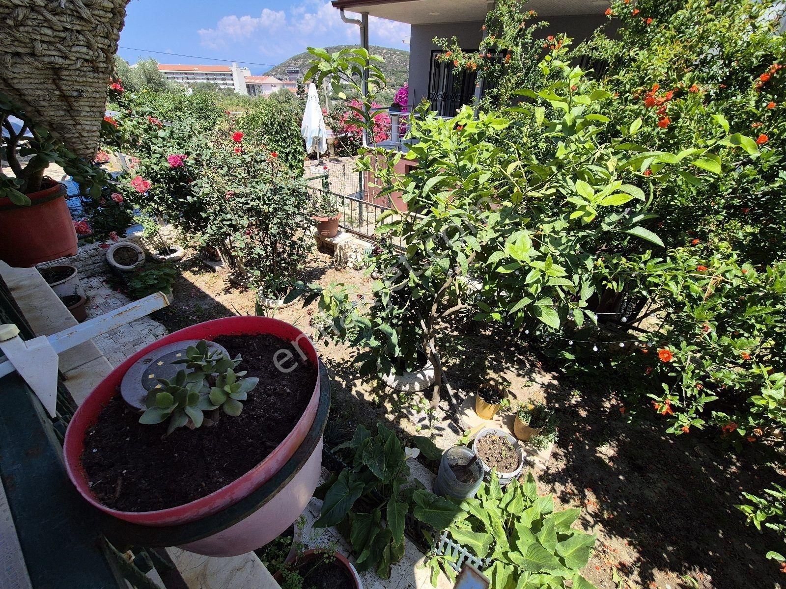 Devlet Hastanesine Yürüme Mesafesinde Daire Fiyatında 4+1villa - Görsel 4