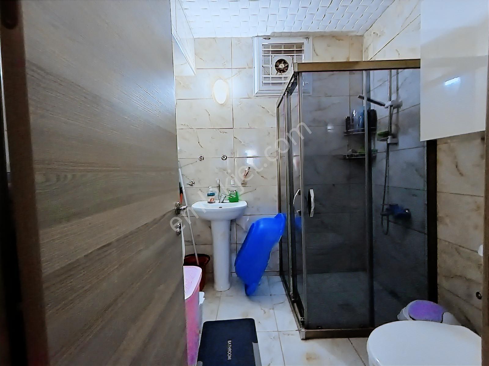 Kuşadası Davutlar Merkezde 120 M2 Ayrı Mutfak Satılık 3+1 Daire - Görsel 20