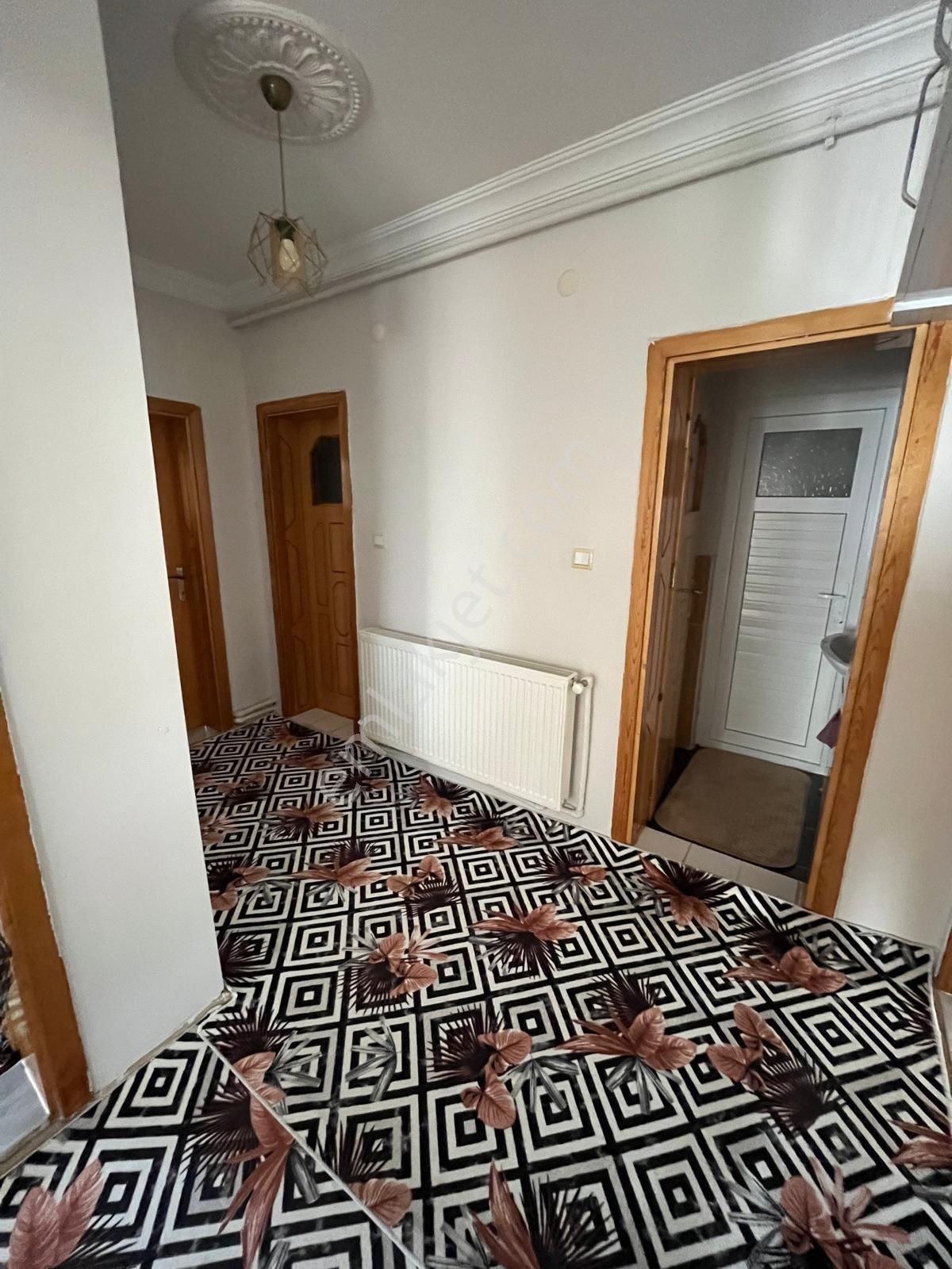 Alakovada Süper Konumda İki Katlı Müstakil Ev - Görsel 27