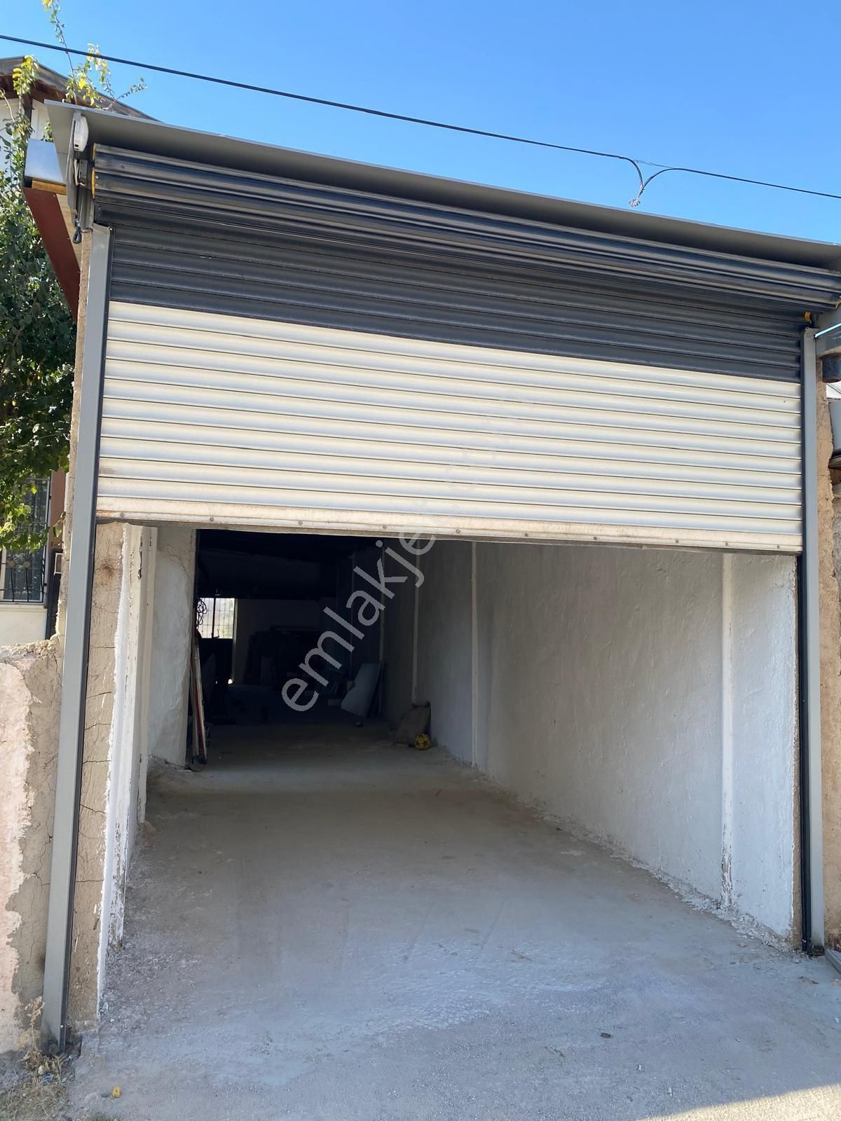 Alakovada Süper Konumda İki Katlı Müstakil Ev - Görsel 5