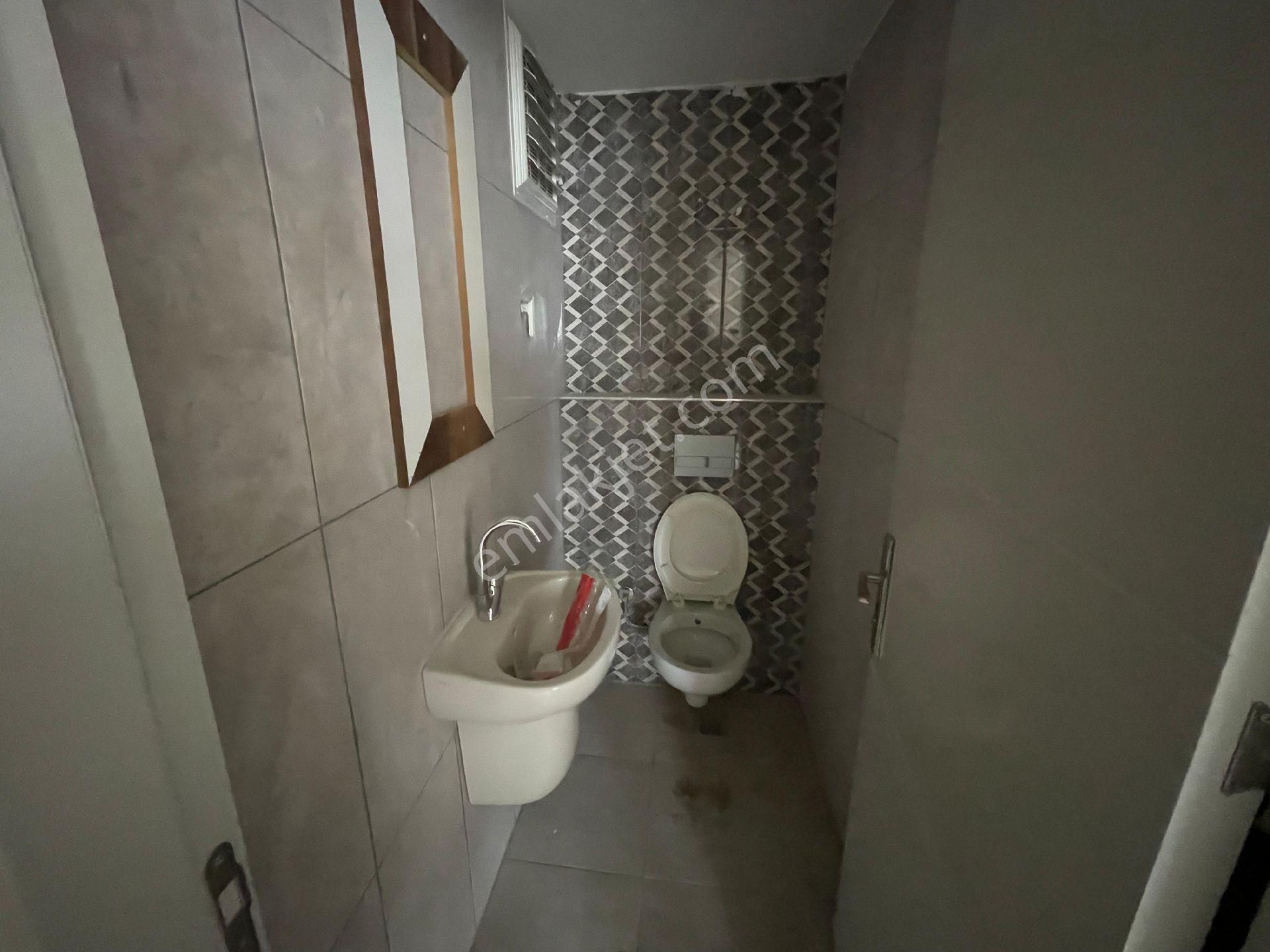 Ra Gayrimenkul Kavaklı Mh.site İçerisinde Kiralık Daire - Görsel 10