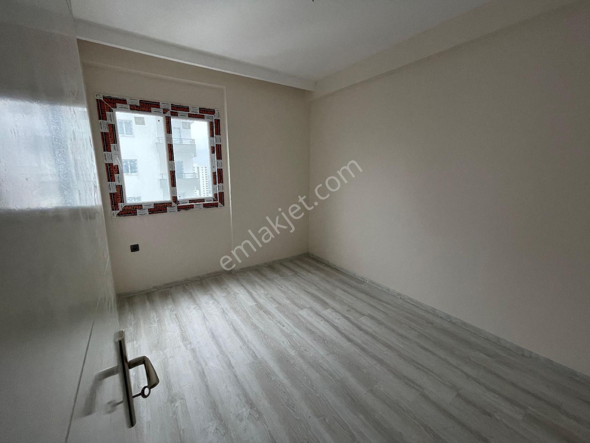 Ra Gayrimenkul Kavaklı Mh.site İçerisinde Kiralık Daire - Görsel 17