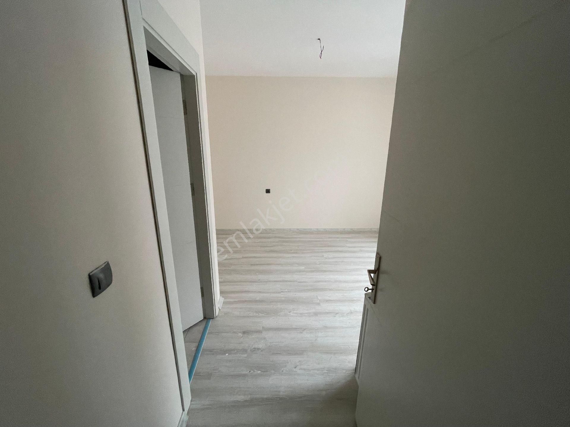 Ra Gayrimenkul Kavaklı Mh.site İçerisinde Kiralık Daire - Görsel 19