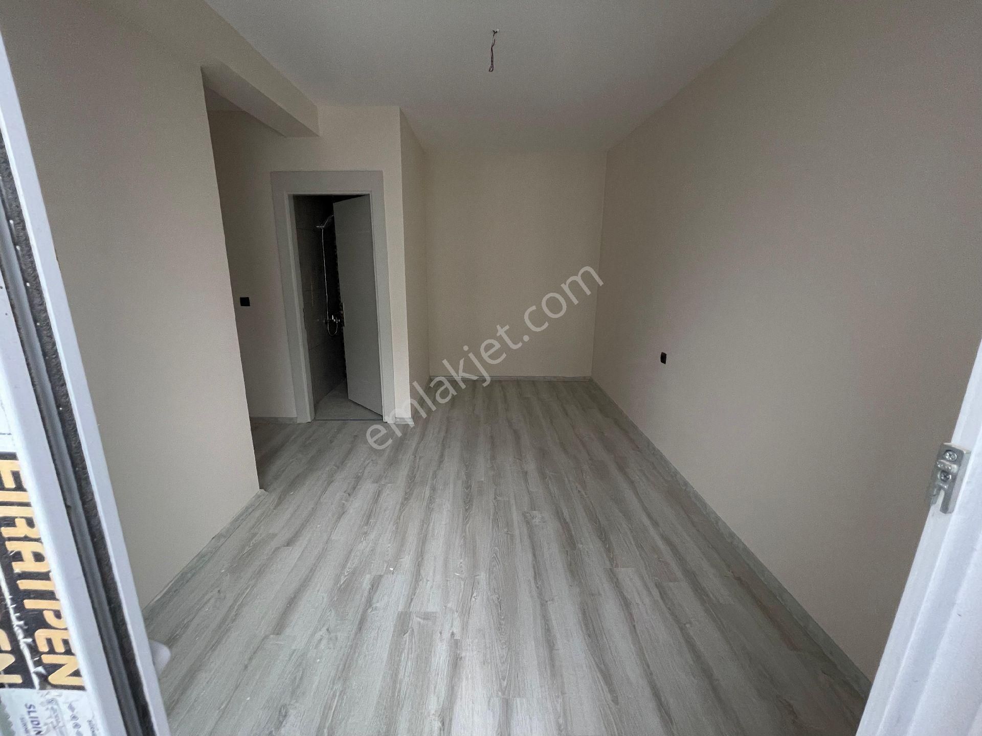 Ra Gayrimenkul Kavaklı Mh.site İçerisinde Kiralık Daire - Görsel 20