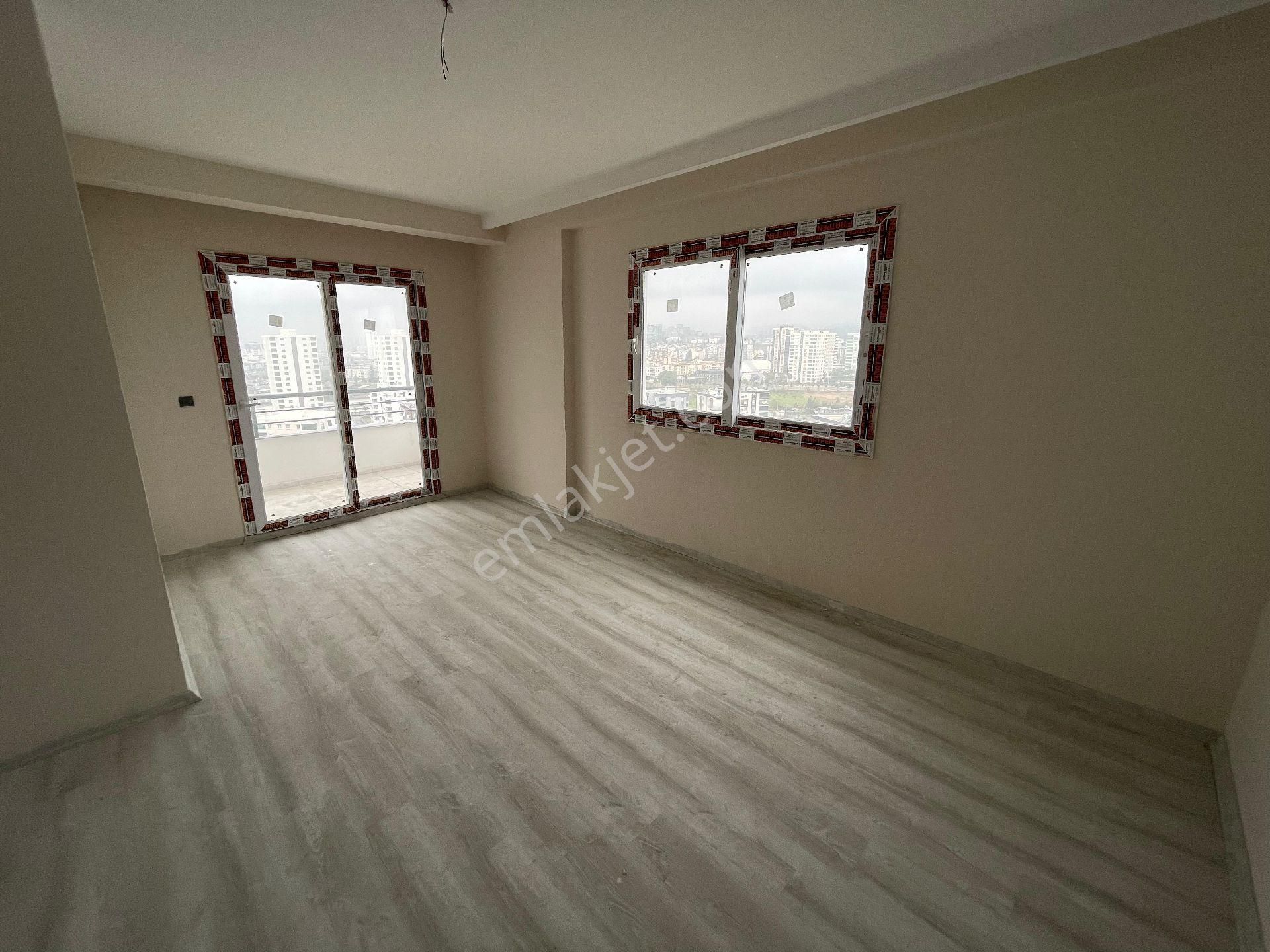 Ra Gayrimenkul Kavaklı Mh.site İçerisinde Kiralık Daire - Görsel 12