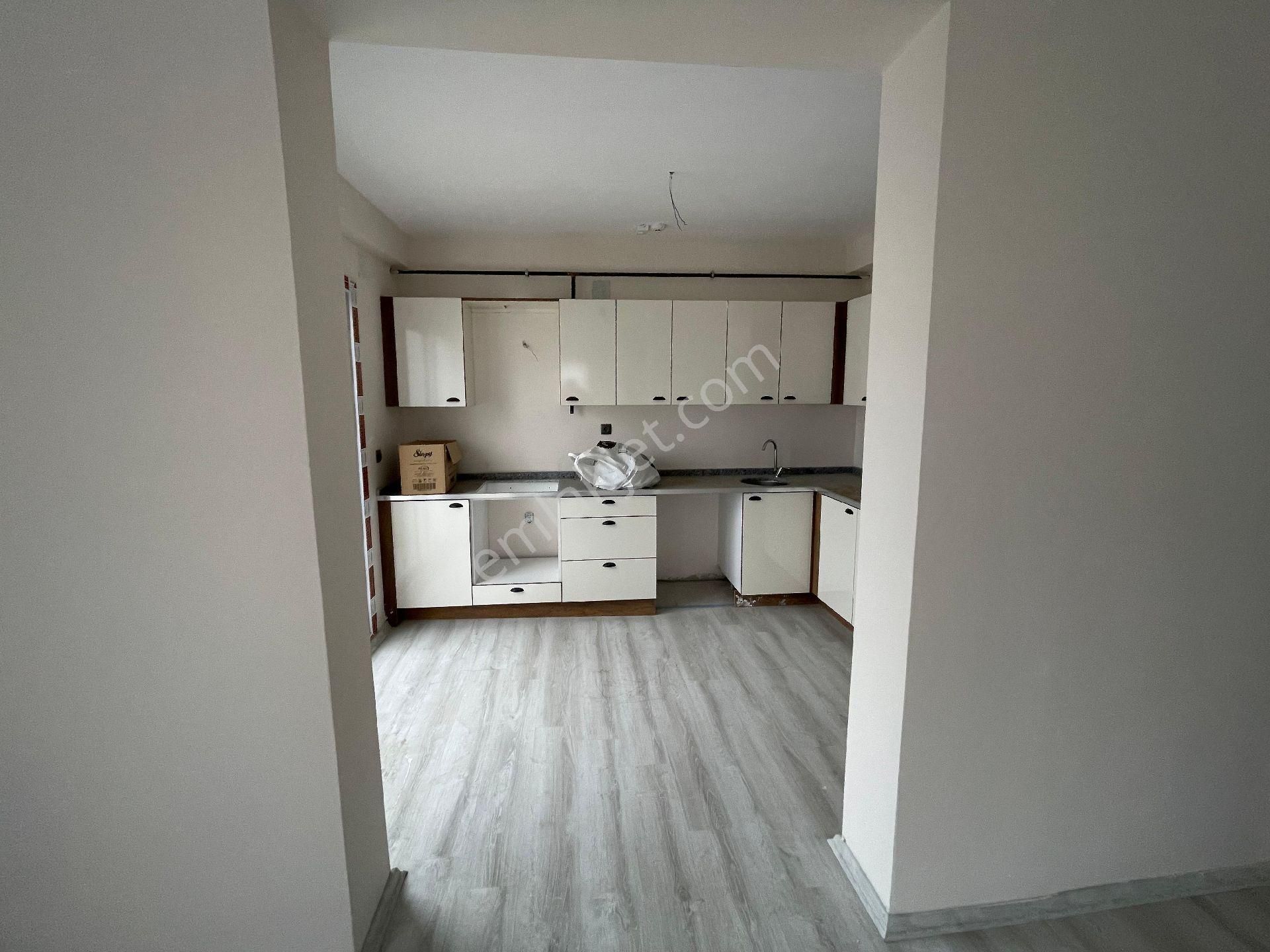 Ra Gayrimenkul Kavaklı Mh.site İçerisinde Kiralık Daire - Görsel 3