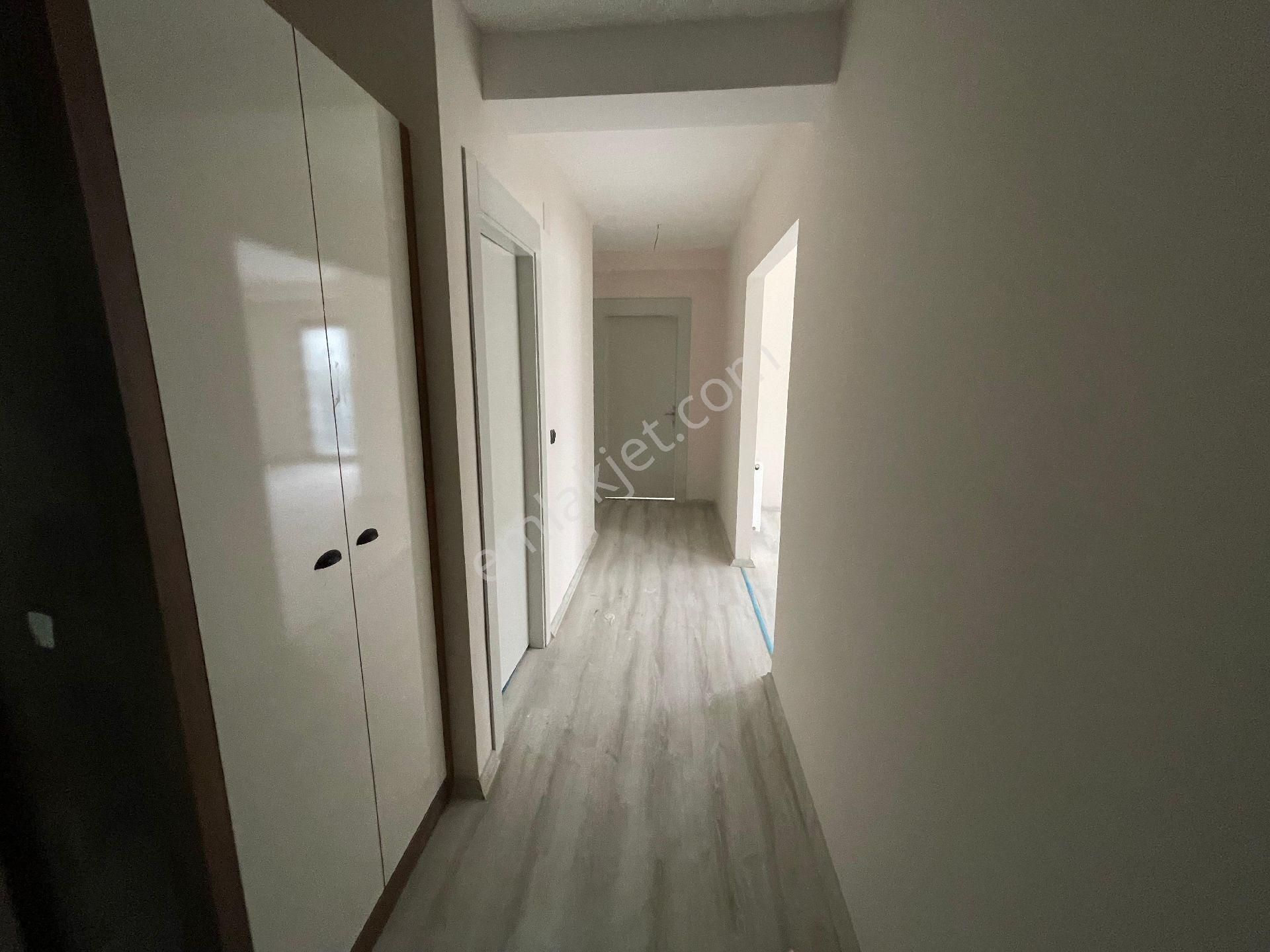 Ra Gayrimenkul Kavaklı Mh.site İçerisinde Kiralık Daire - Görsel 15