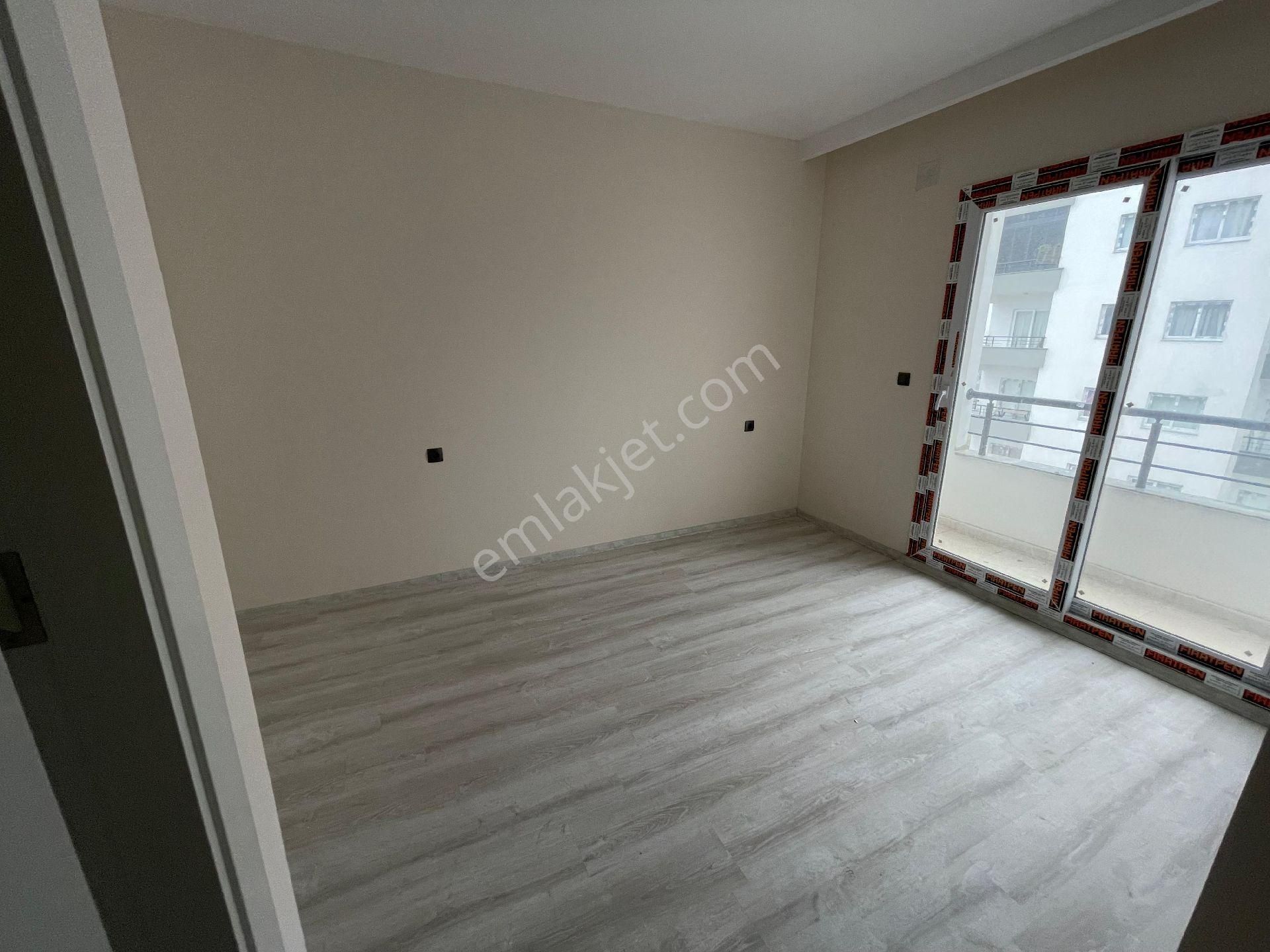 Ra Gayrimenkul Kavaklı Mh.site İçerisinde Kiralık Daire - Görsel 21