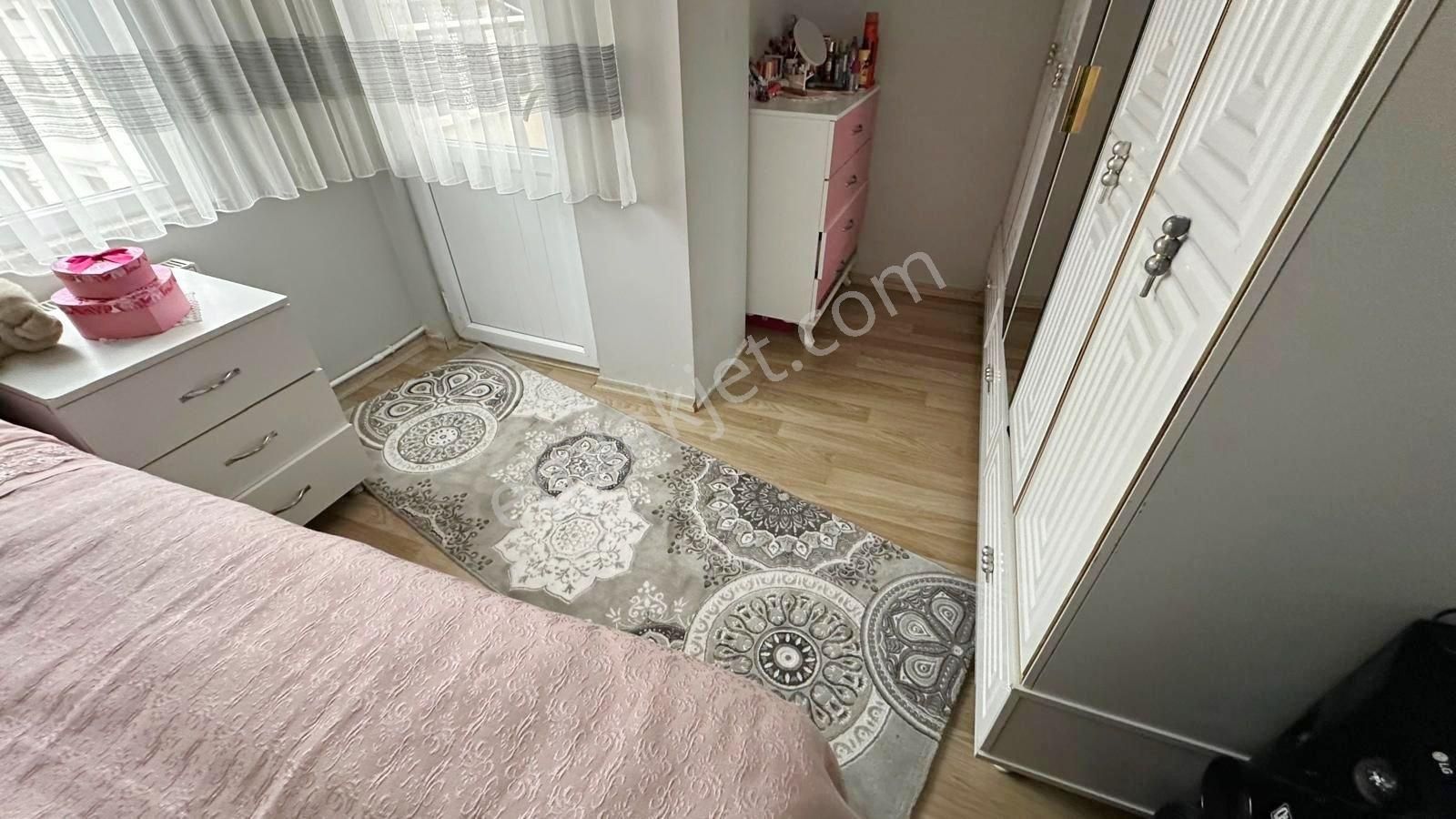 Başokur'dan Bahçelievler Soğanlı Mh. Satılık 5+2 Dubleks Daire - Görsel 11