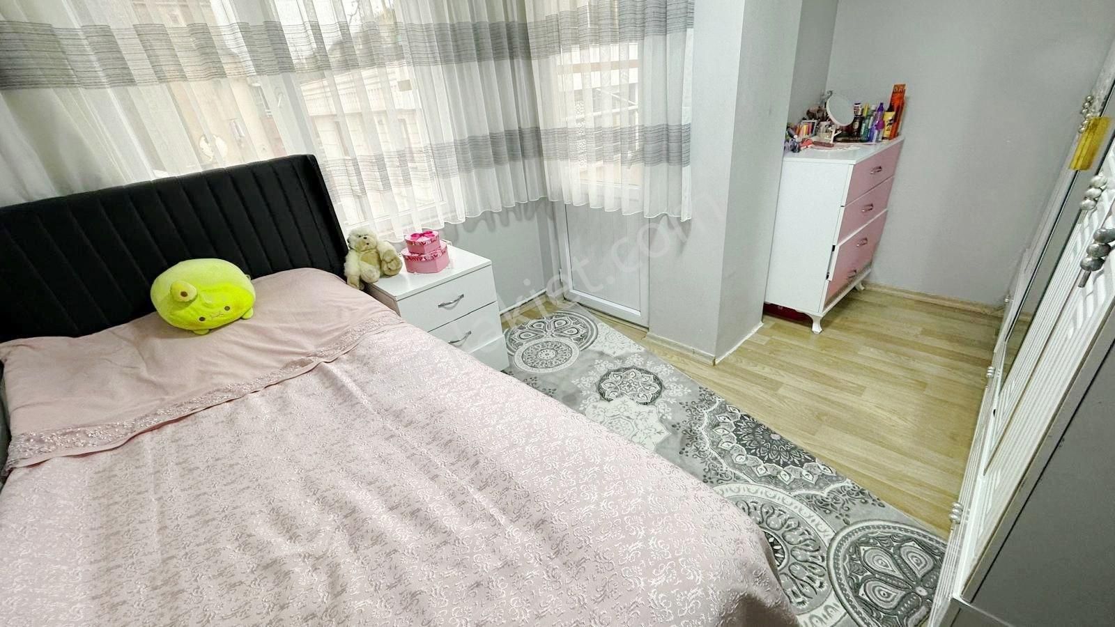 Başokur'dan Bahçelievler Soğanlı Mh. Satılık 5+2 Dubleks Daire - Görsel 5