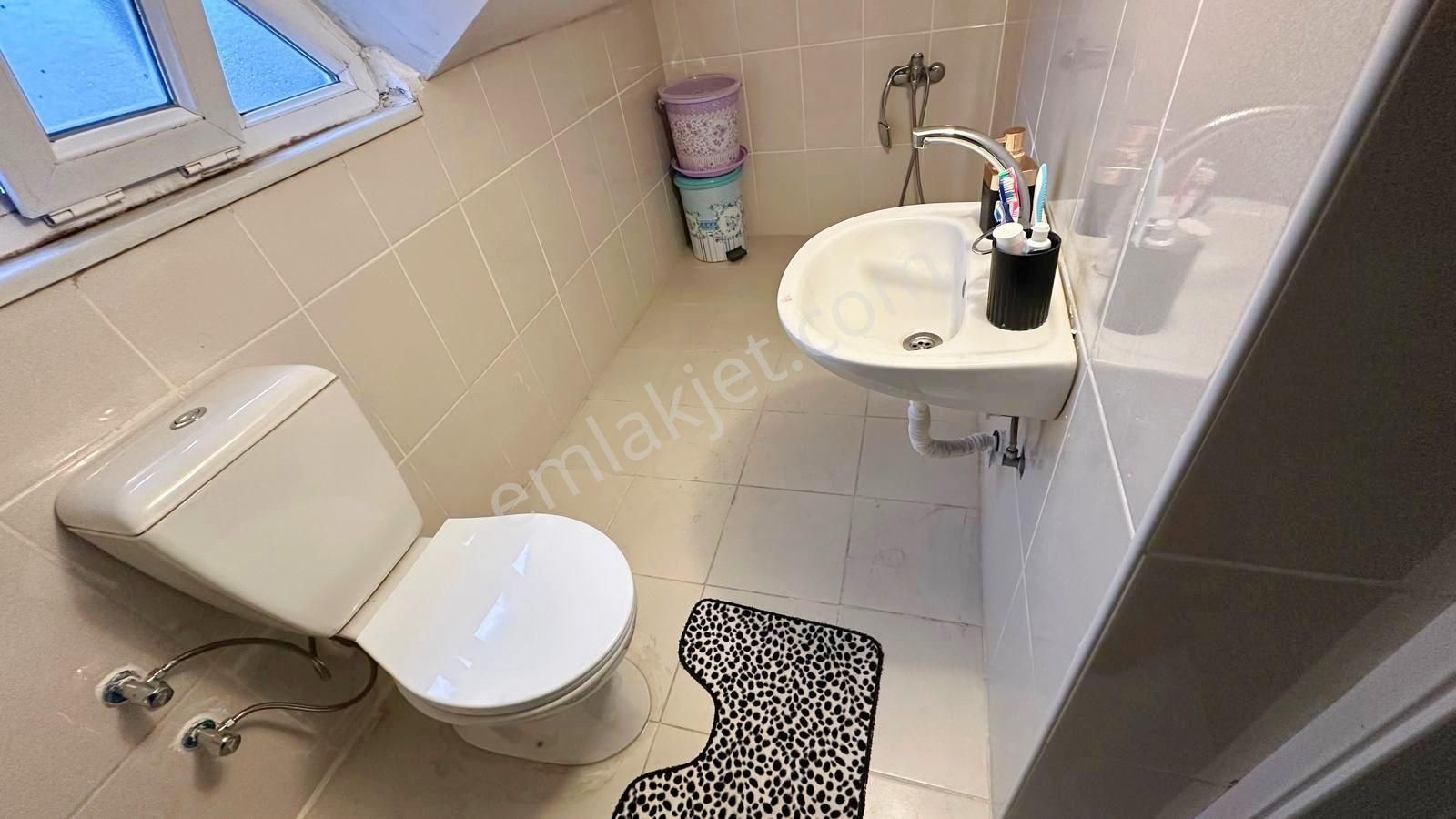 Başokur'dan Bahçelievler Soğanlı Mh. Satılık 5+2 Dubleks Daire - Görsel 21