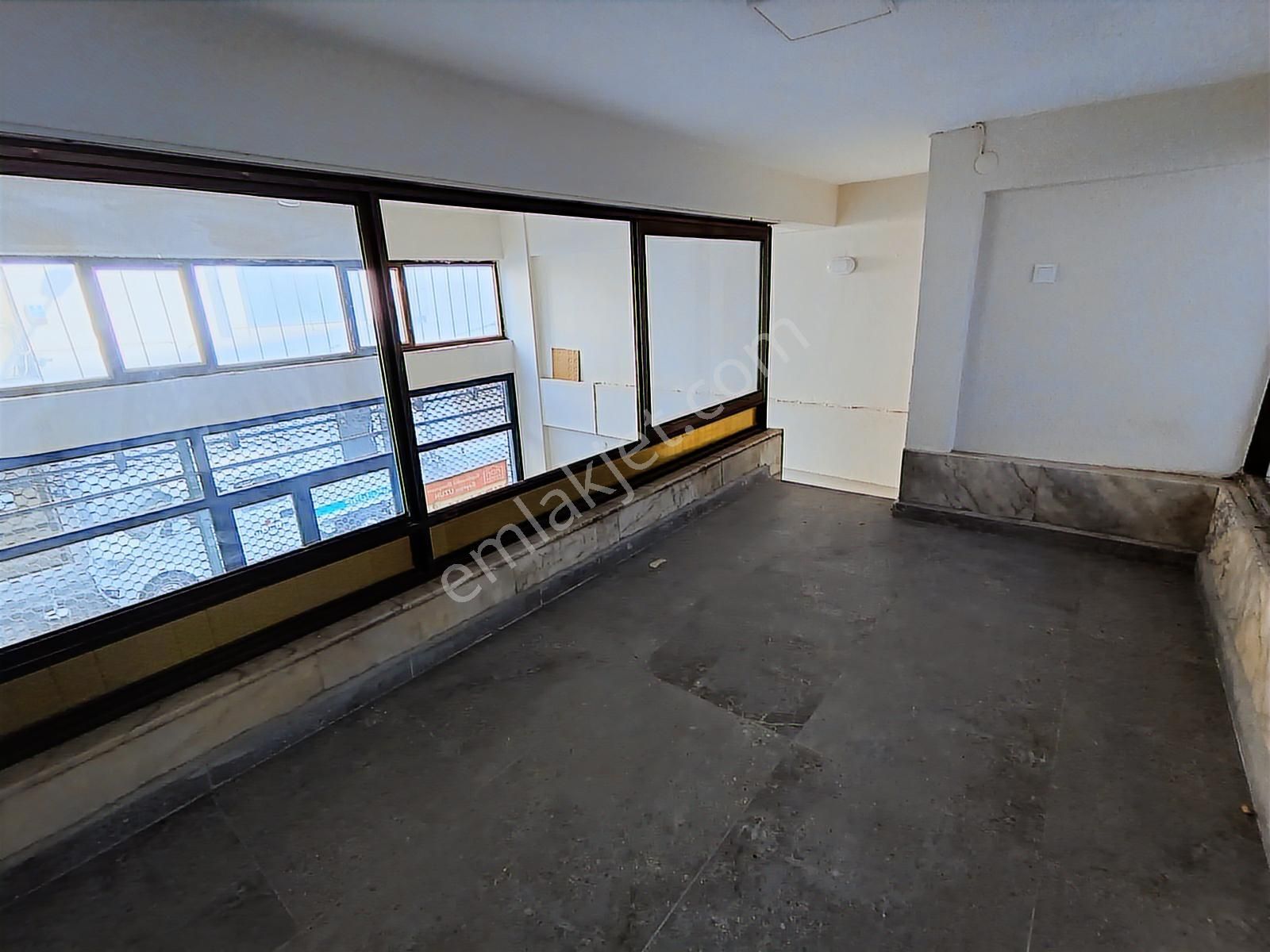 Söke Yenicamii Mah. Haymanalı Otel Cad. 85 M2 Kiralık İşyeri - Görsel 11