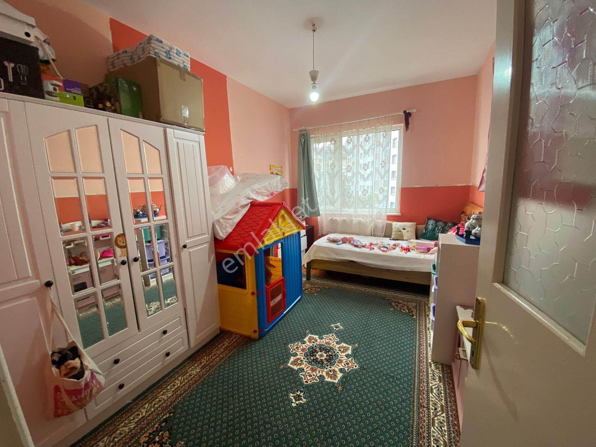 Trabzon'da Kiralık 3+1 Daire - Görsel 7