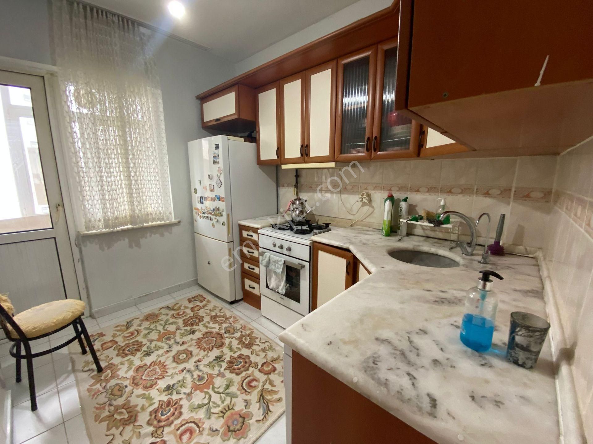 Trabzon'da Kiralık 3+1 Daire - Görsel 4