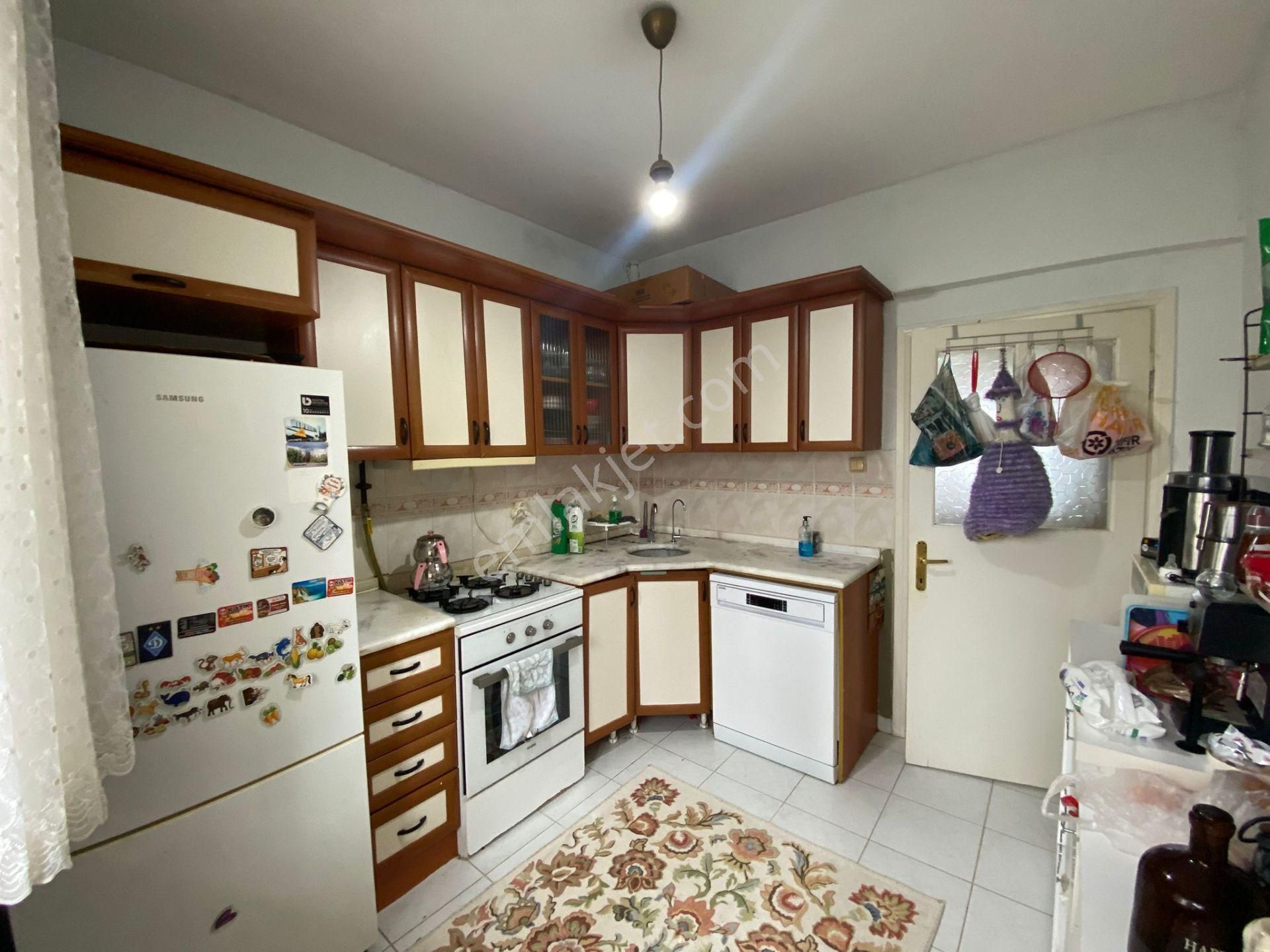 Trabzon'da Kiralık 3+1 Daire - Görsel 2