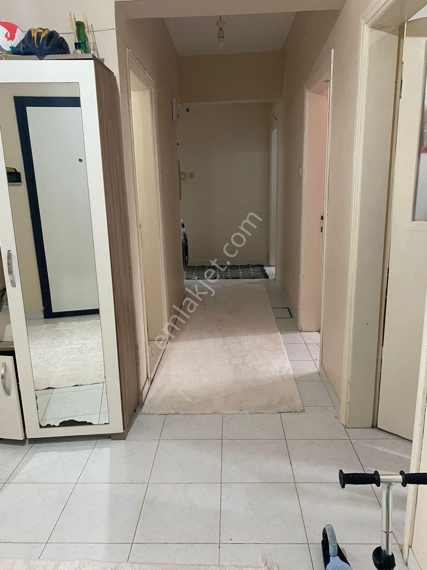 Trabzon'da Kiralık 3+1 Daire - Görsel 15