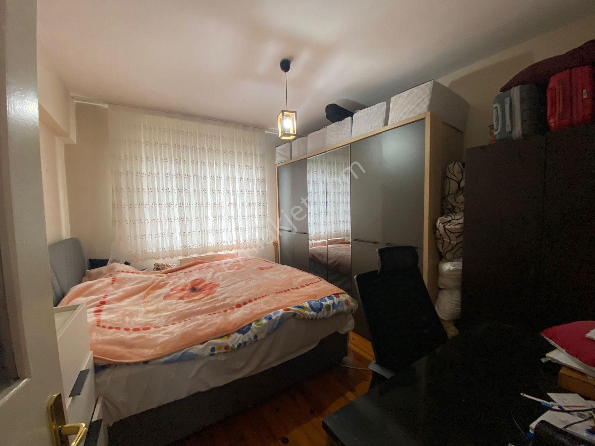 Trabzon'da Kiralık 3+1 Daire - Görsel 9