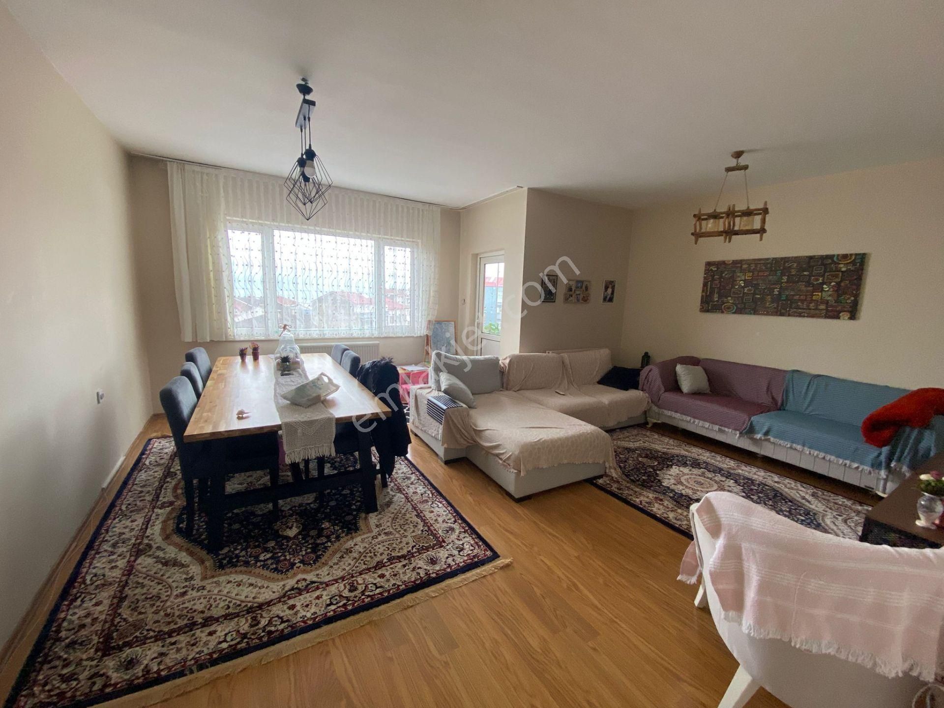 Trabzon'da Kiralık 3+1 Daire - Görsel 8