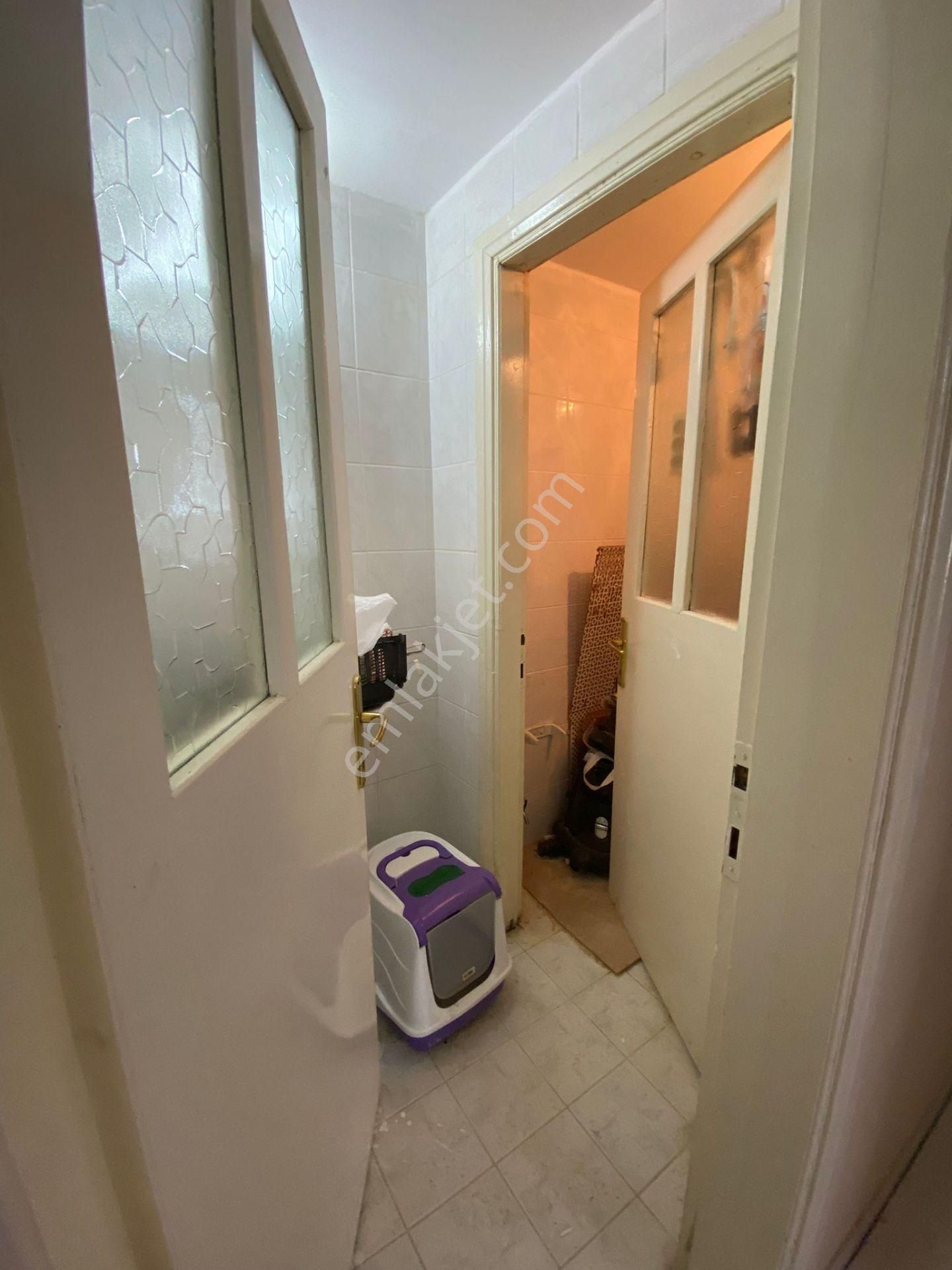 Trabzon'da Kiralık 3+1 Daire - Görsel 14