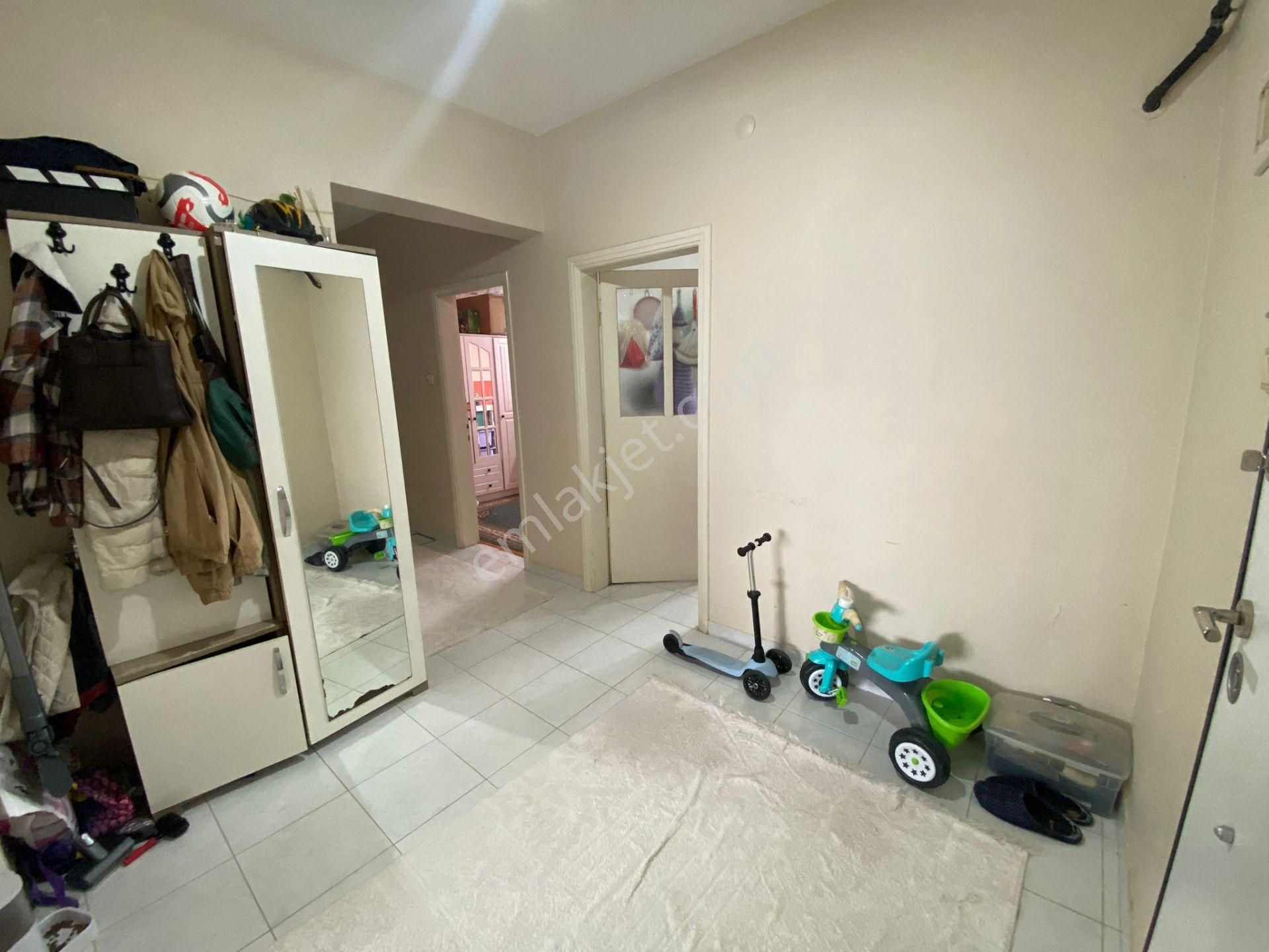 Trabzon'da Kiralık 3+1 Daire - Görsel 10