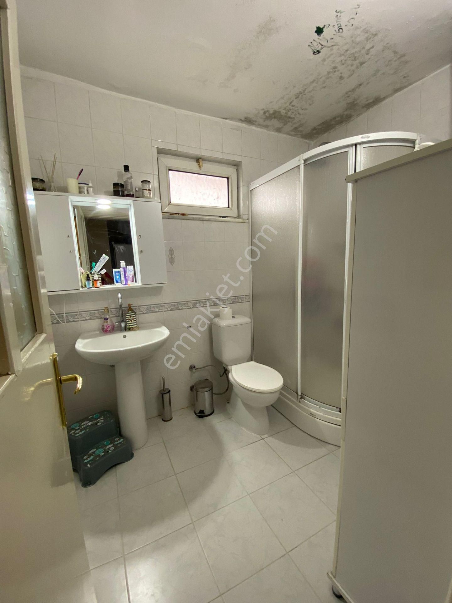 Trabzon'da Kiralık 3+1 Daire - Görsel 13