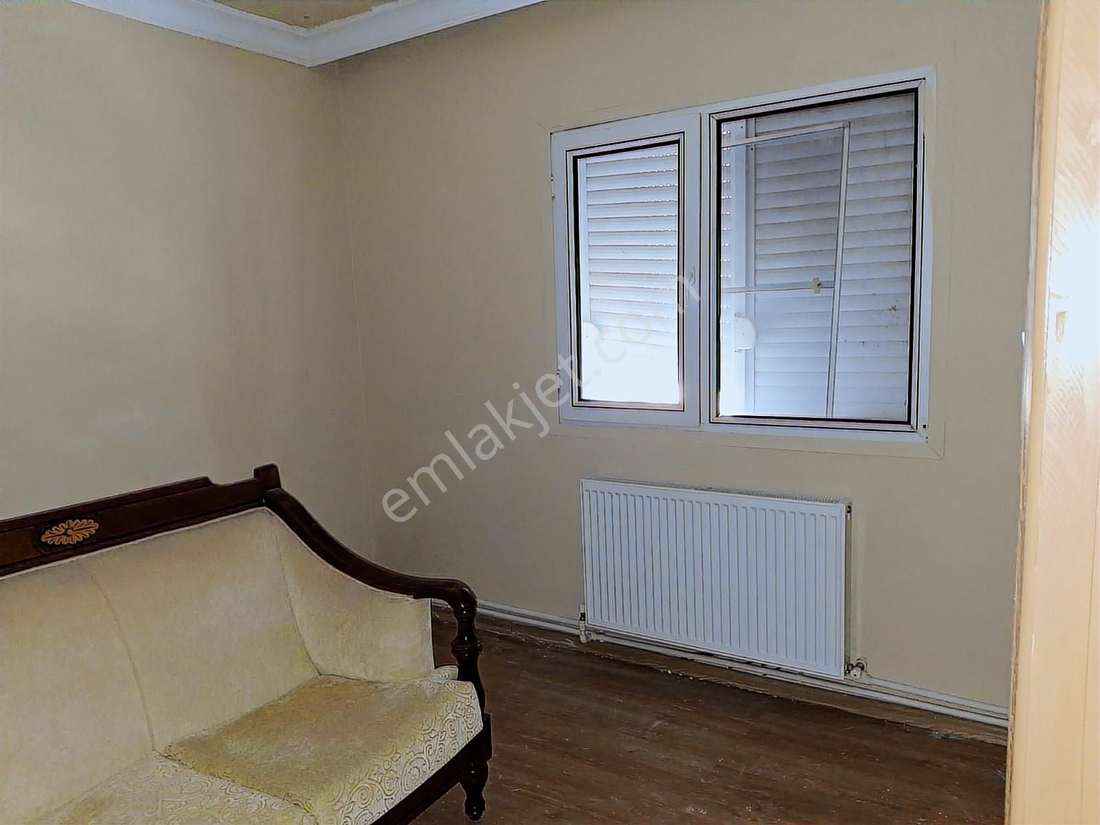 Yeni Kent Geniş Ferrah Ve Konforunlu Fırsat Daire - Görsel 24