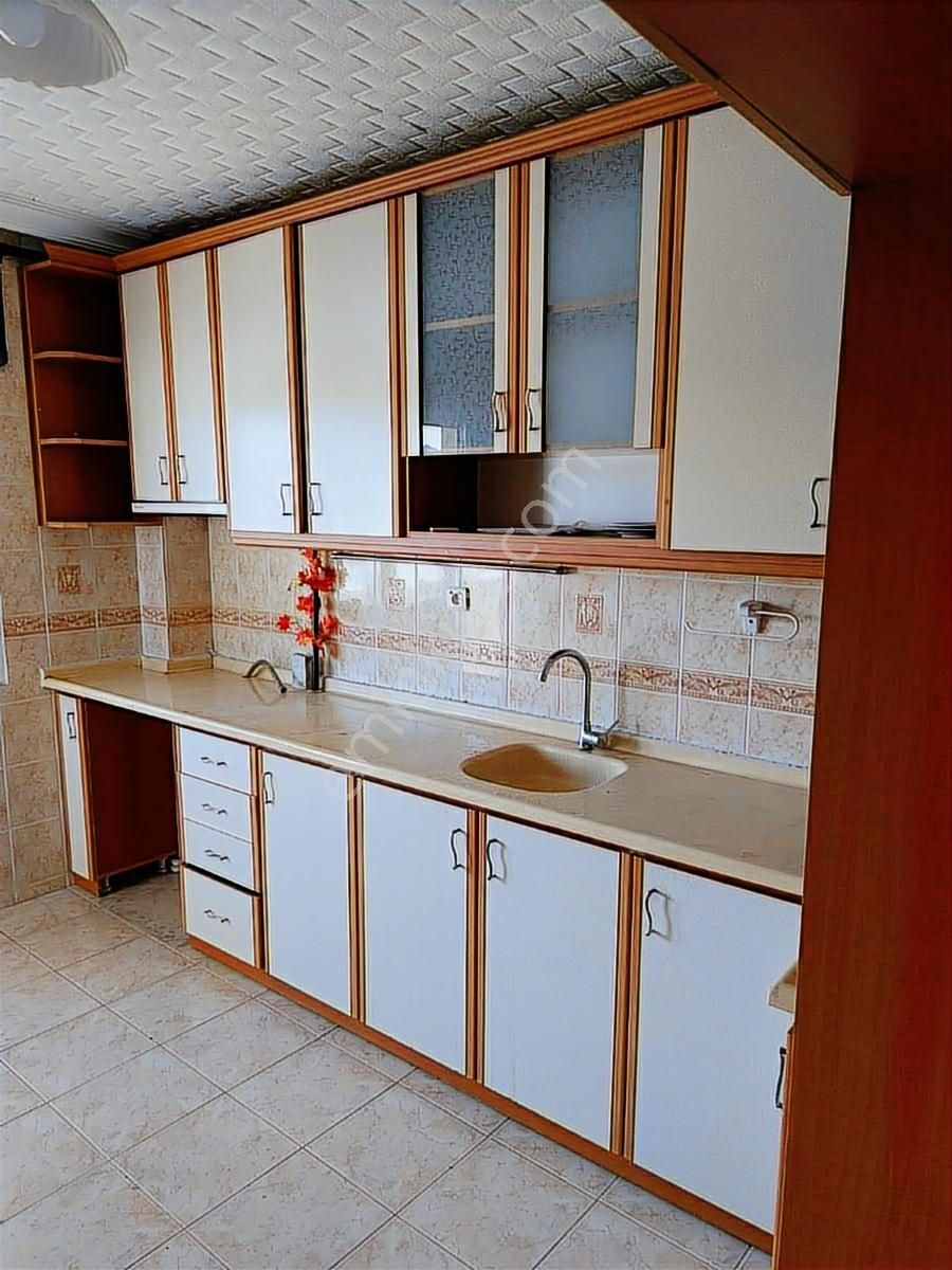 Yeni Kent Geniş Ferrah Ve Konforunlu Fırsat Daire - Görsel 3