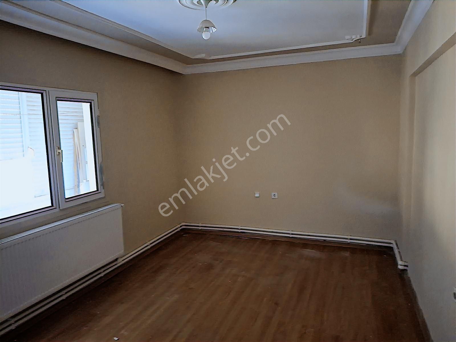 Yeni Kent Geniş Ferrah Ve Konforunlu Fırsat Daire - Görsel 23