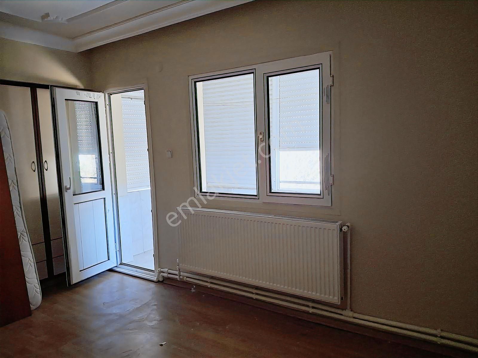 Yeni Kent Geniş Ferrah Ve Konforunlu Fırsat Daire - Görsel 19